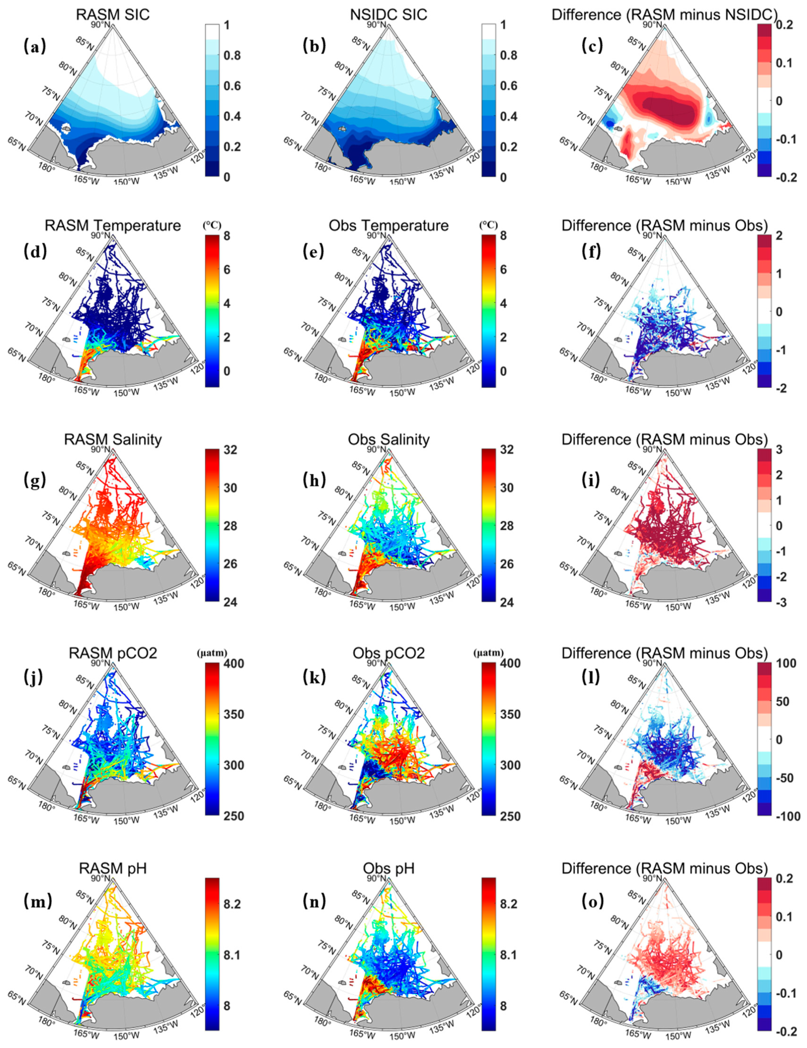 Remotesensing 17 00866 g003