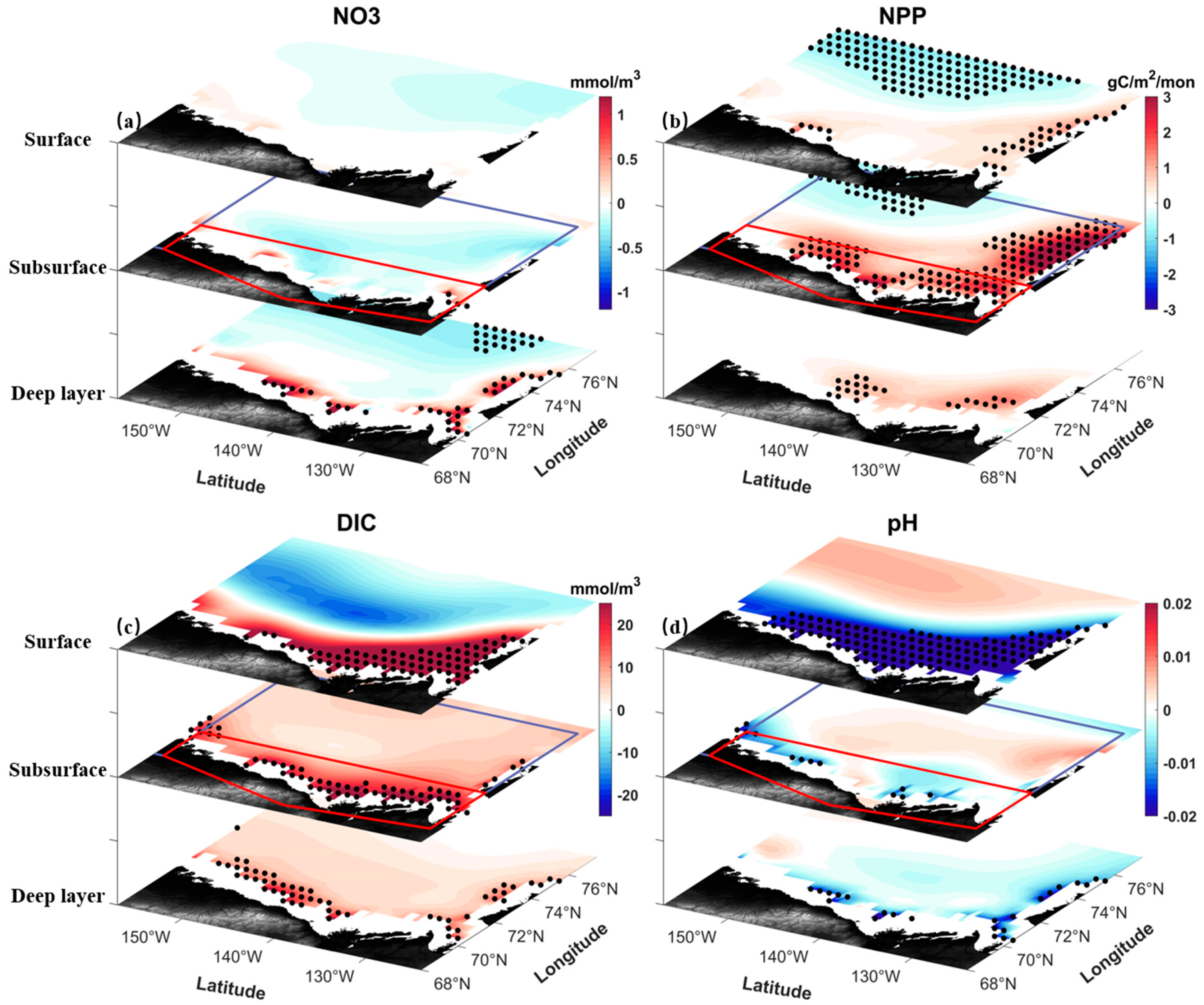 Remotesensing 17 00866 g011