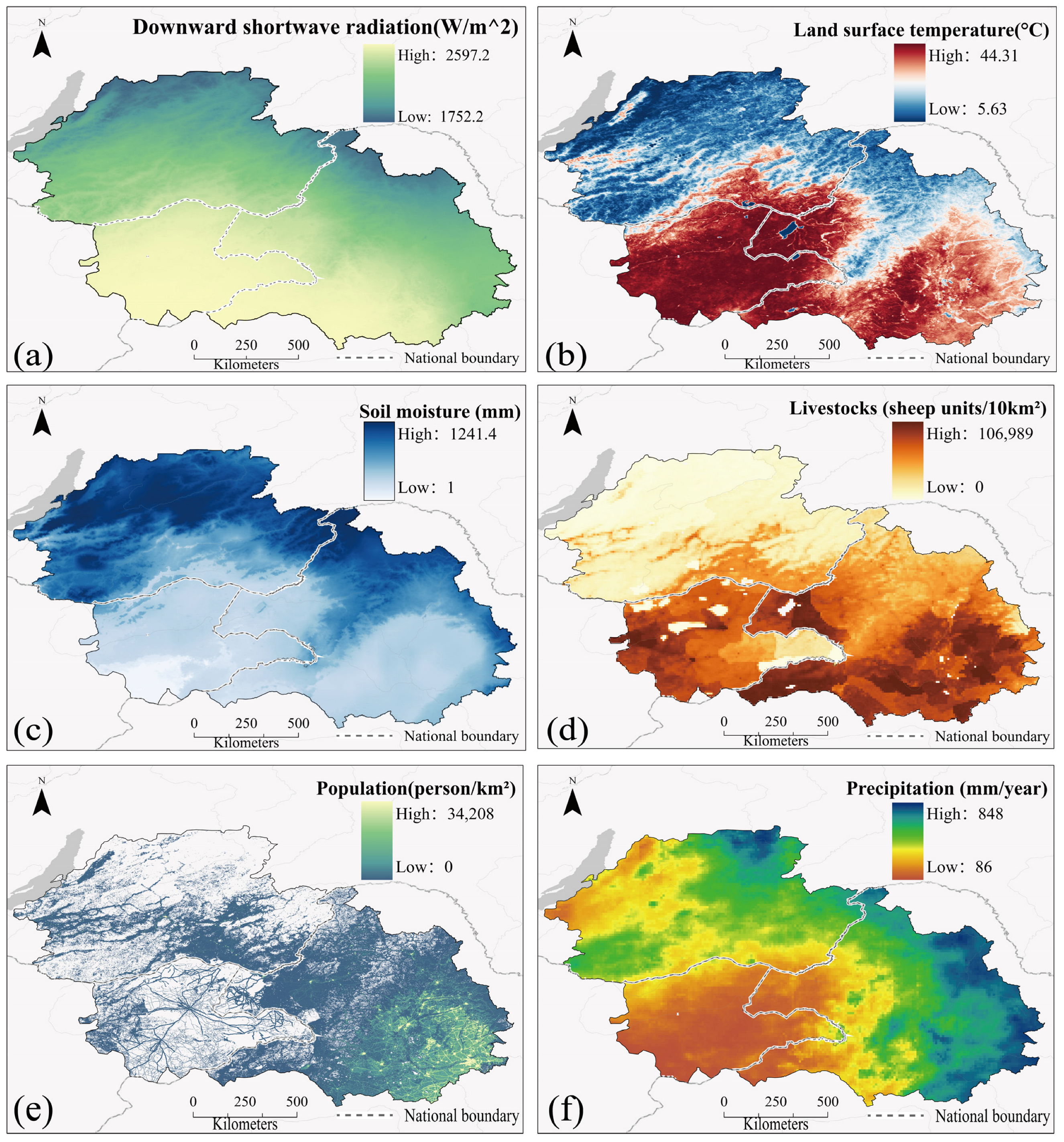 Remotesensing 17 00867 g002