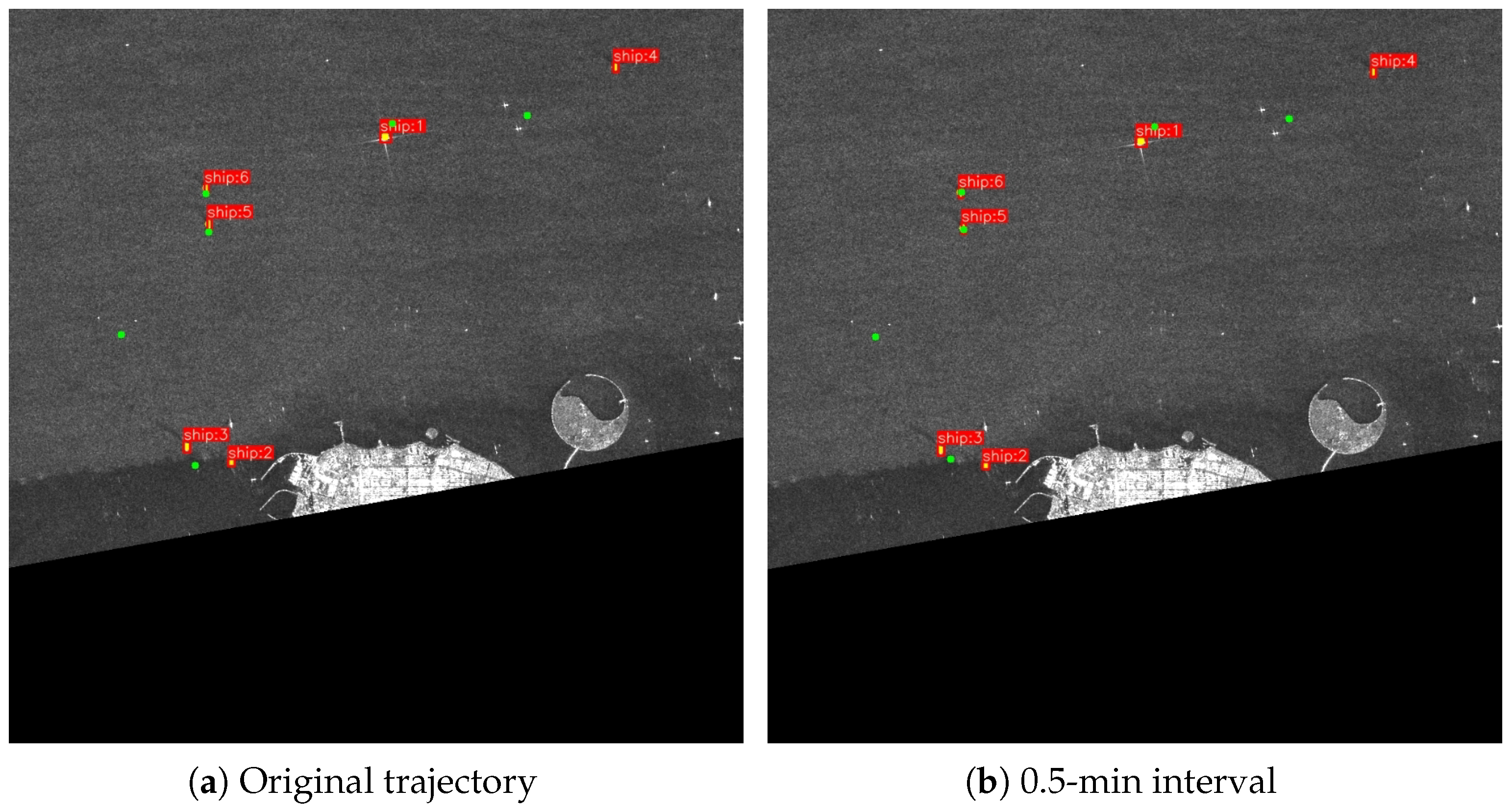 Remotesensing 17 00868 g002