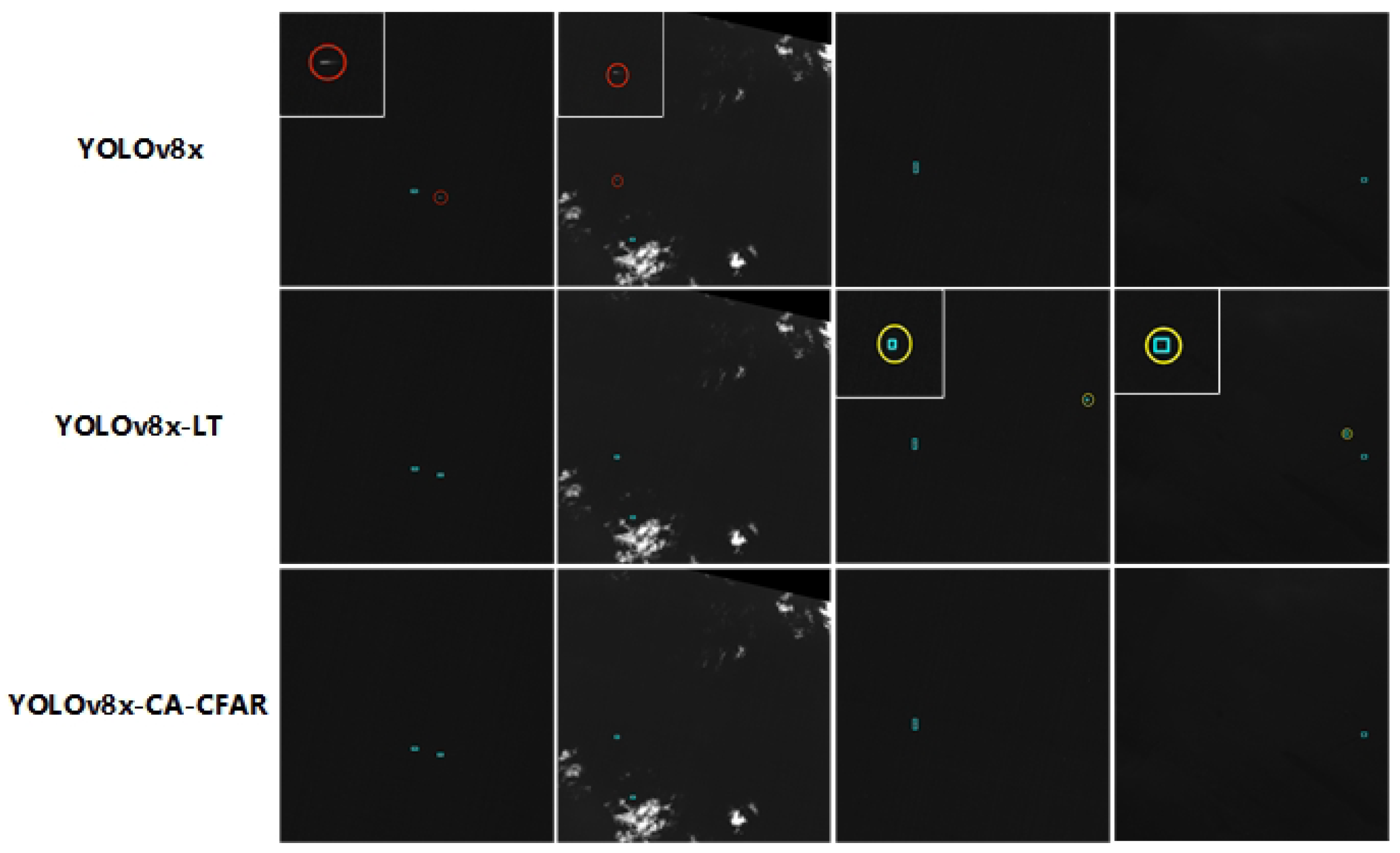 Remotesensing 17 00868 g008