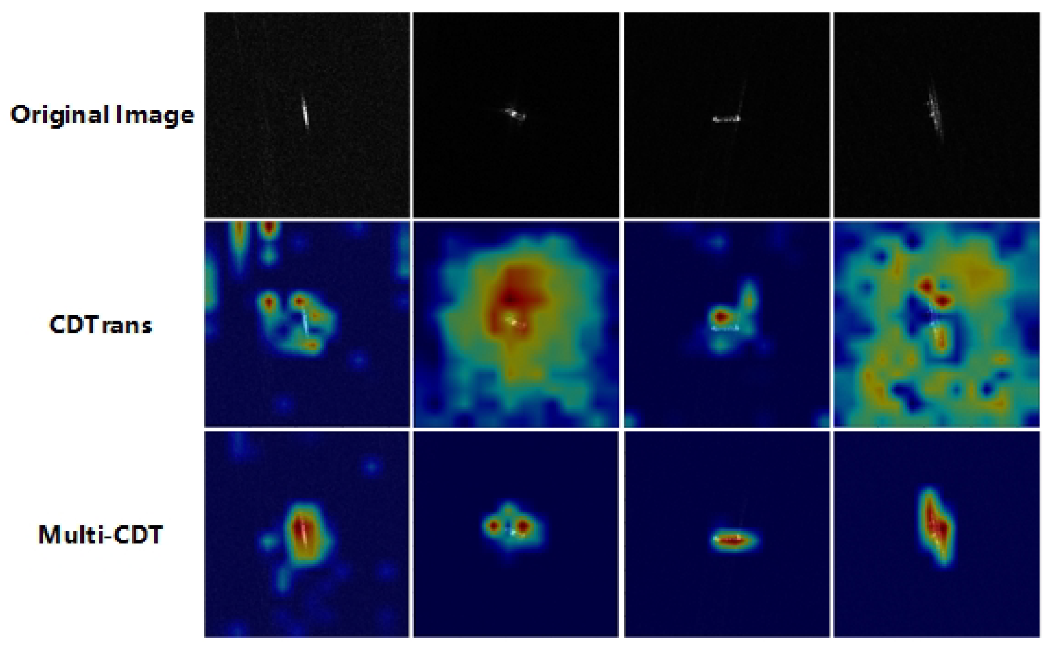 Remotesensing 17 00868 g011