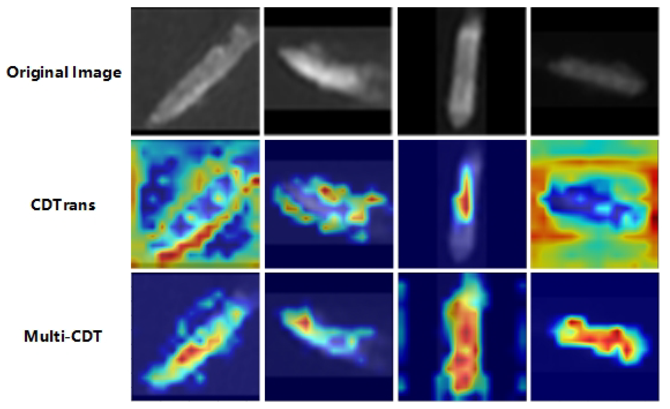 Remotesensing 17 00868 g012