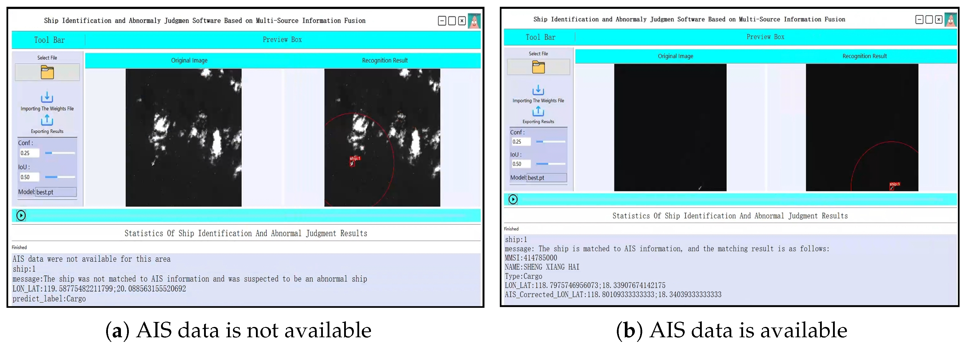 Remotesensing 17 00868 g014