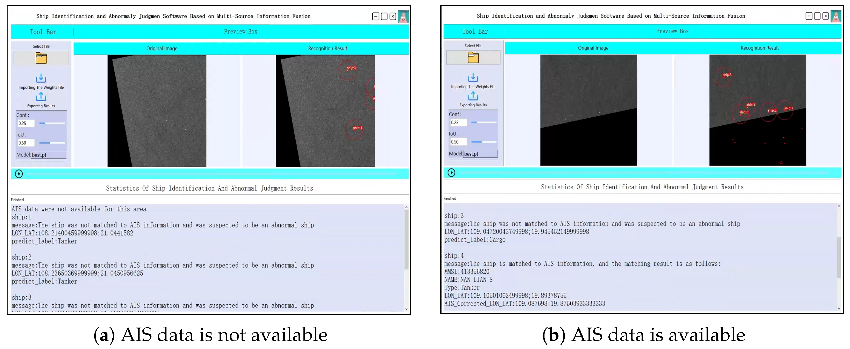 Remotesensing 17 00868 g015