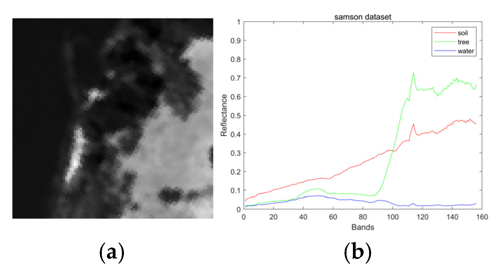 Remotesensing 17 00869 g002
