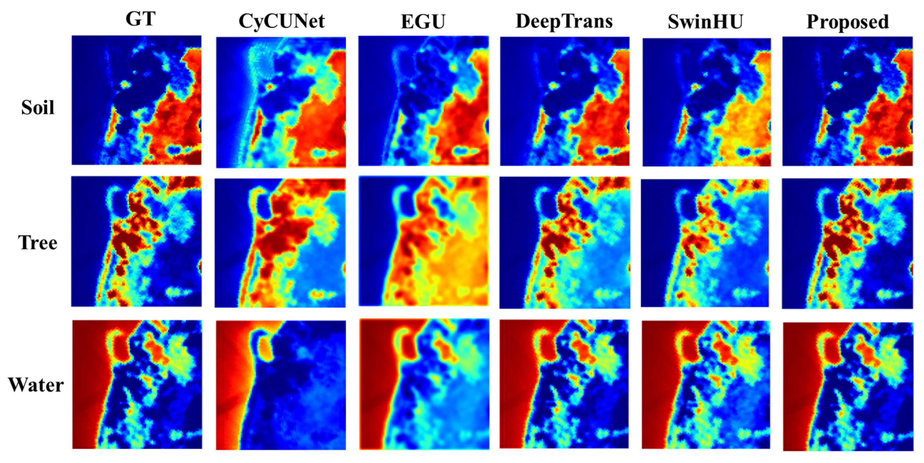 Remotesensing 17 00869 g006