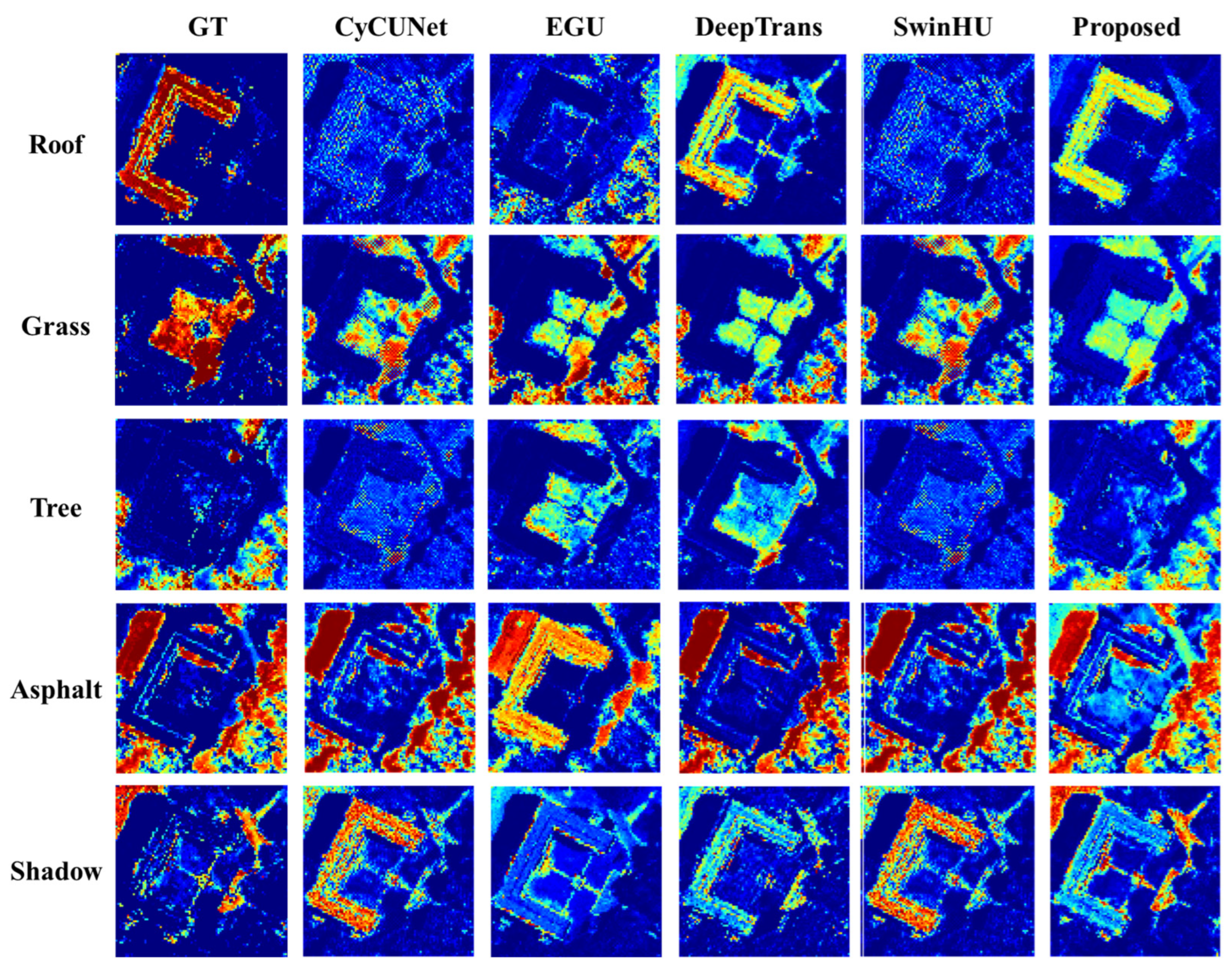Remotesensing 17 00869 g012