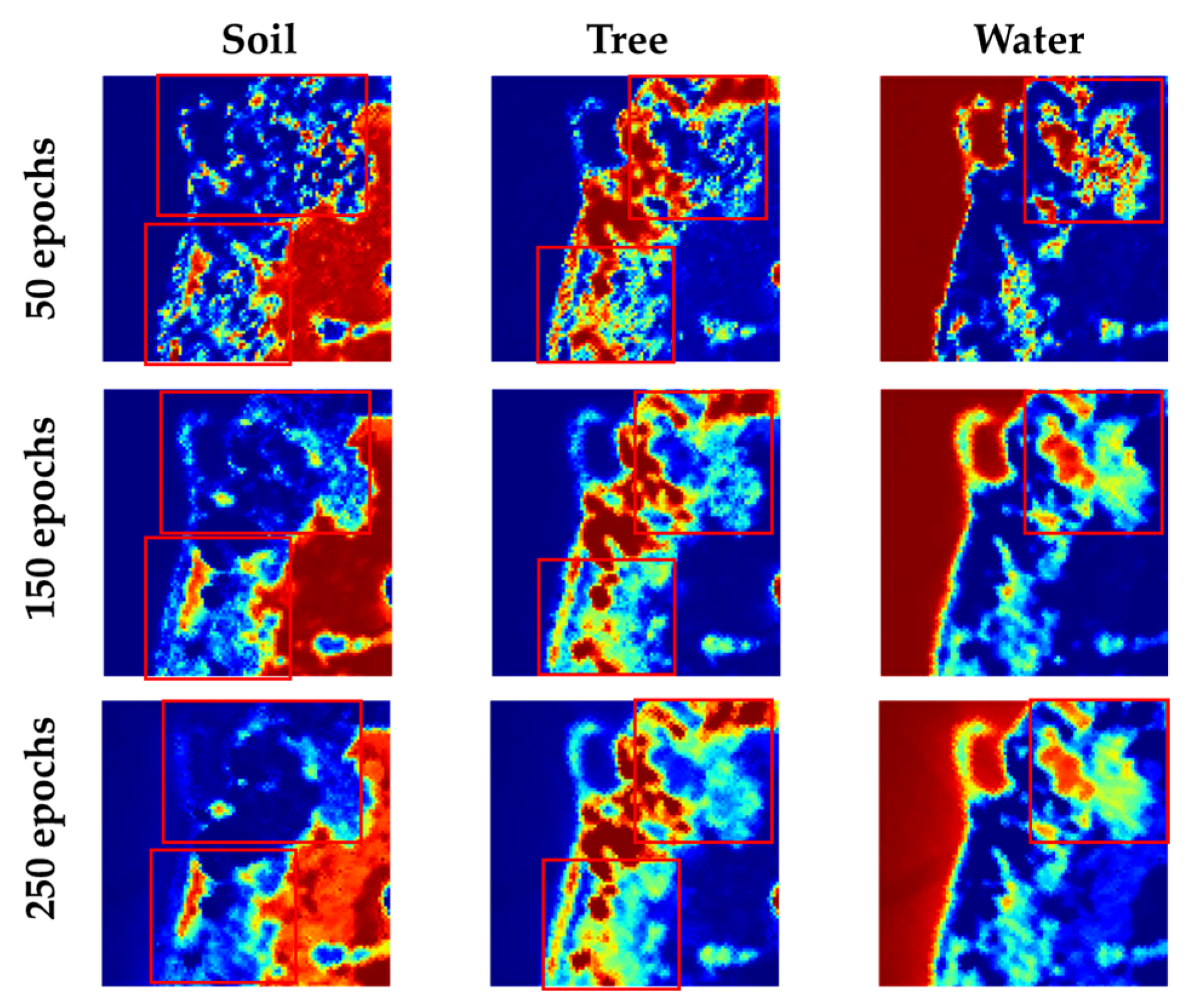 Remotesensing 17 00869 g015