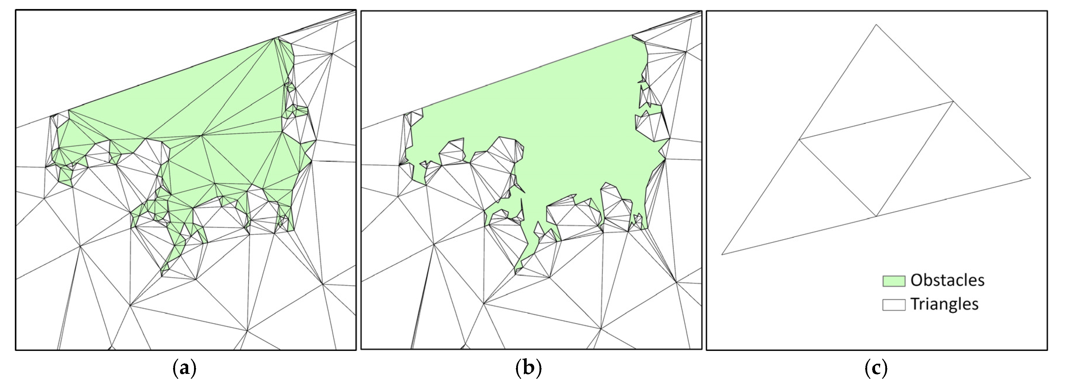 Remotesensing 17 00870 g002