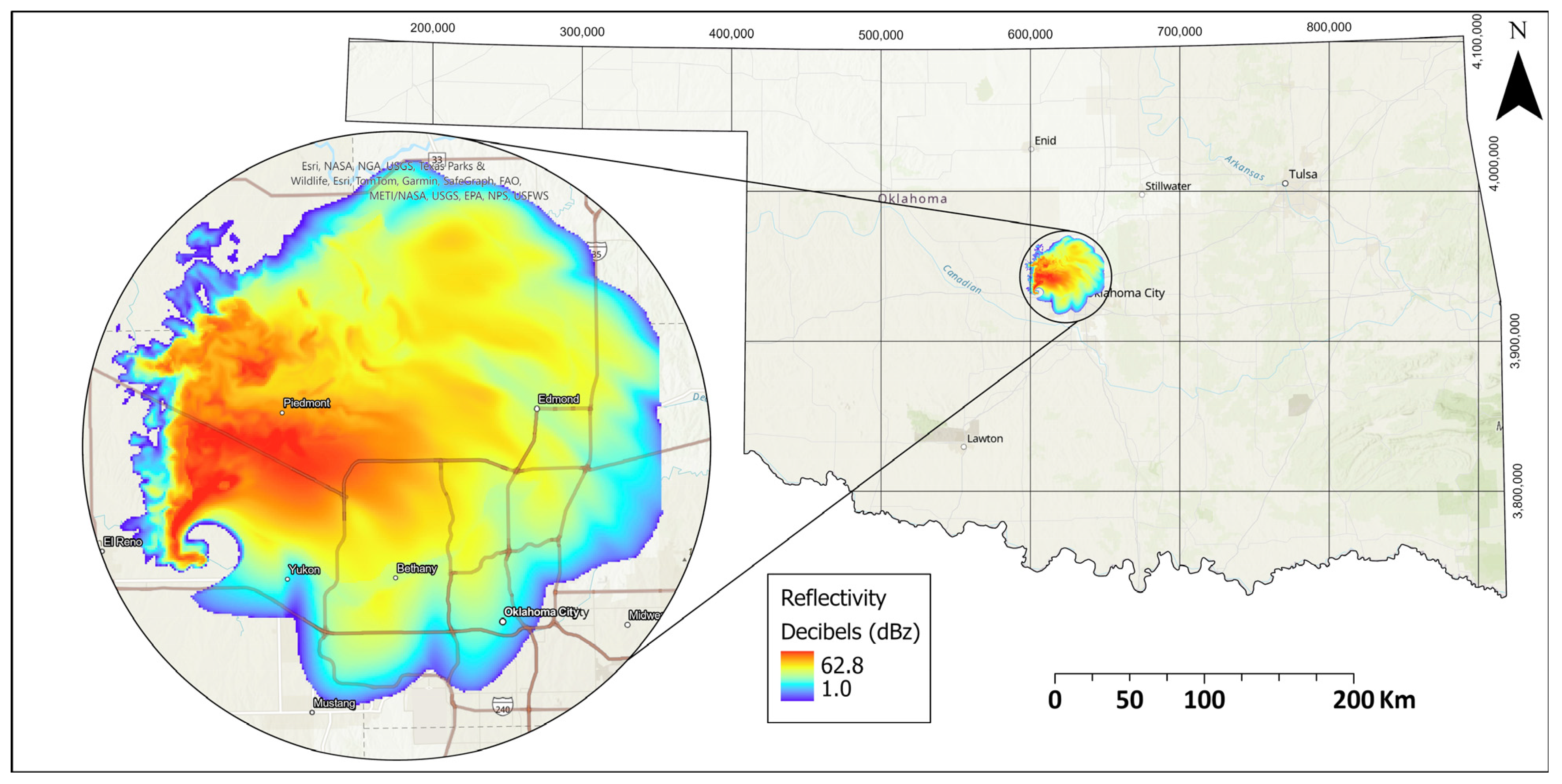 Remotesensing 17 00870 g005