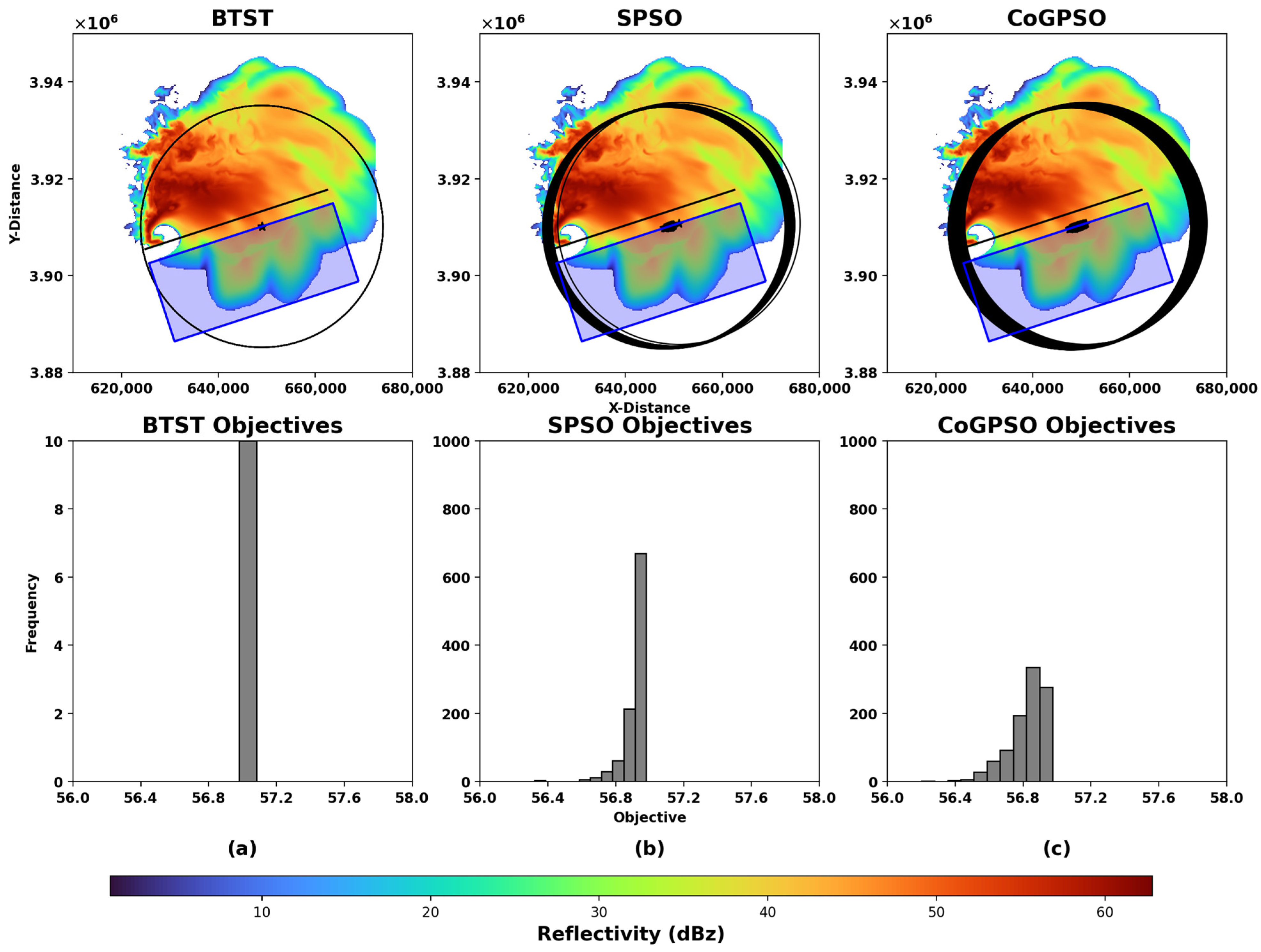Remotesensing 17 00870 g009