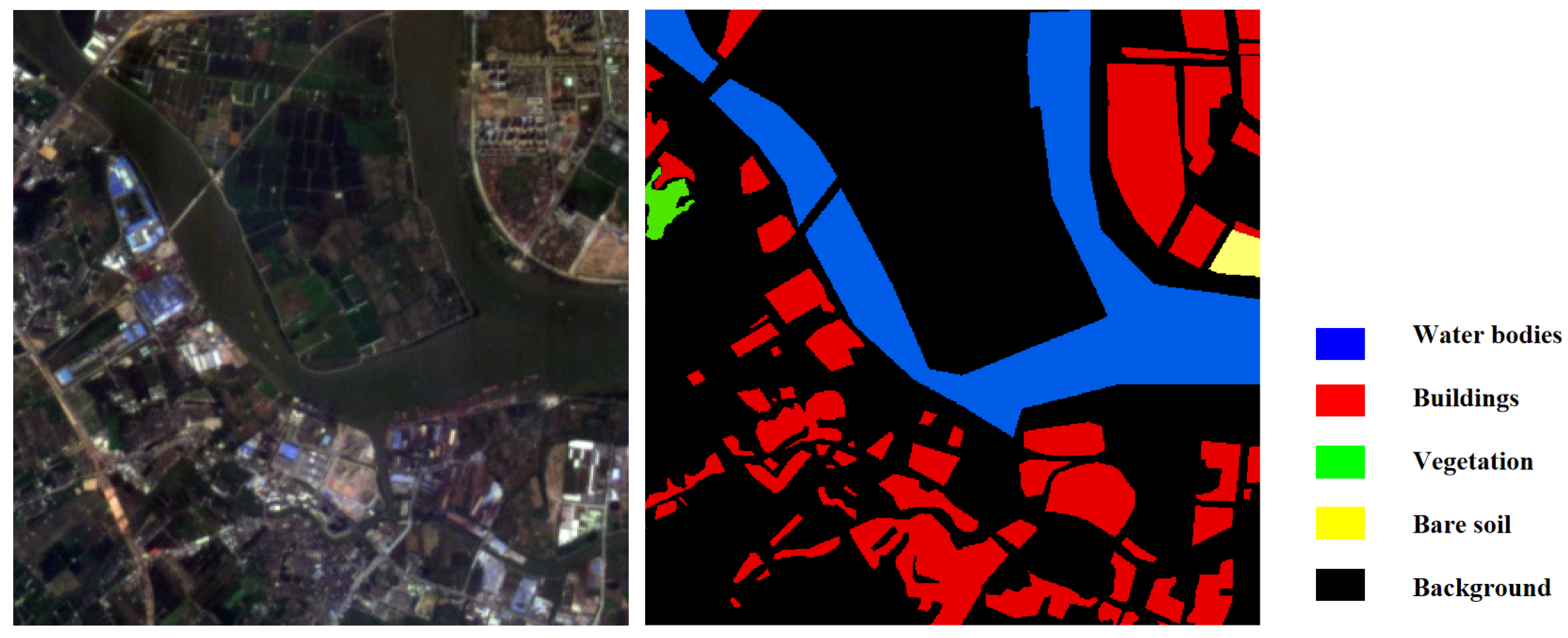 Remotesensing 17 00872 g007