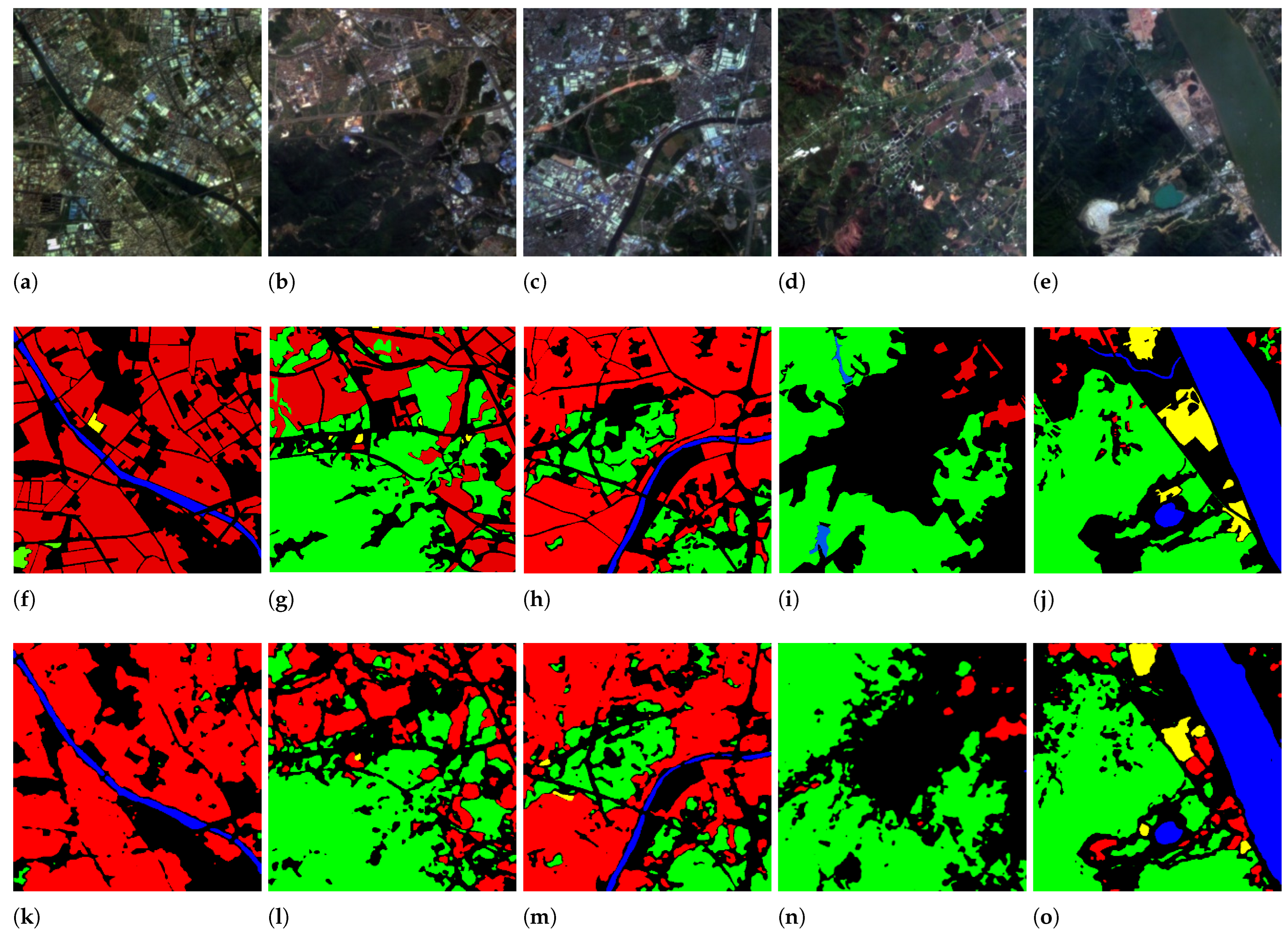 Remotesensing 17 00872 g008