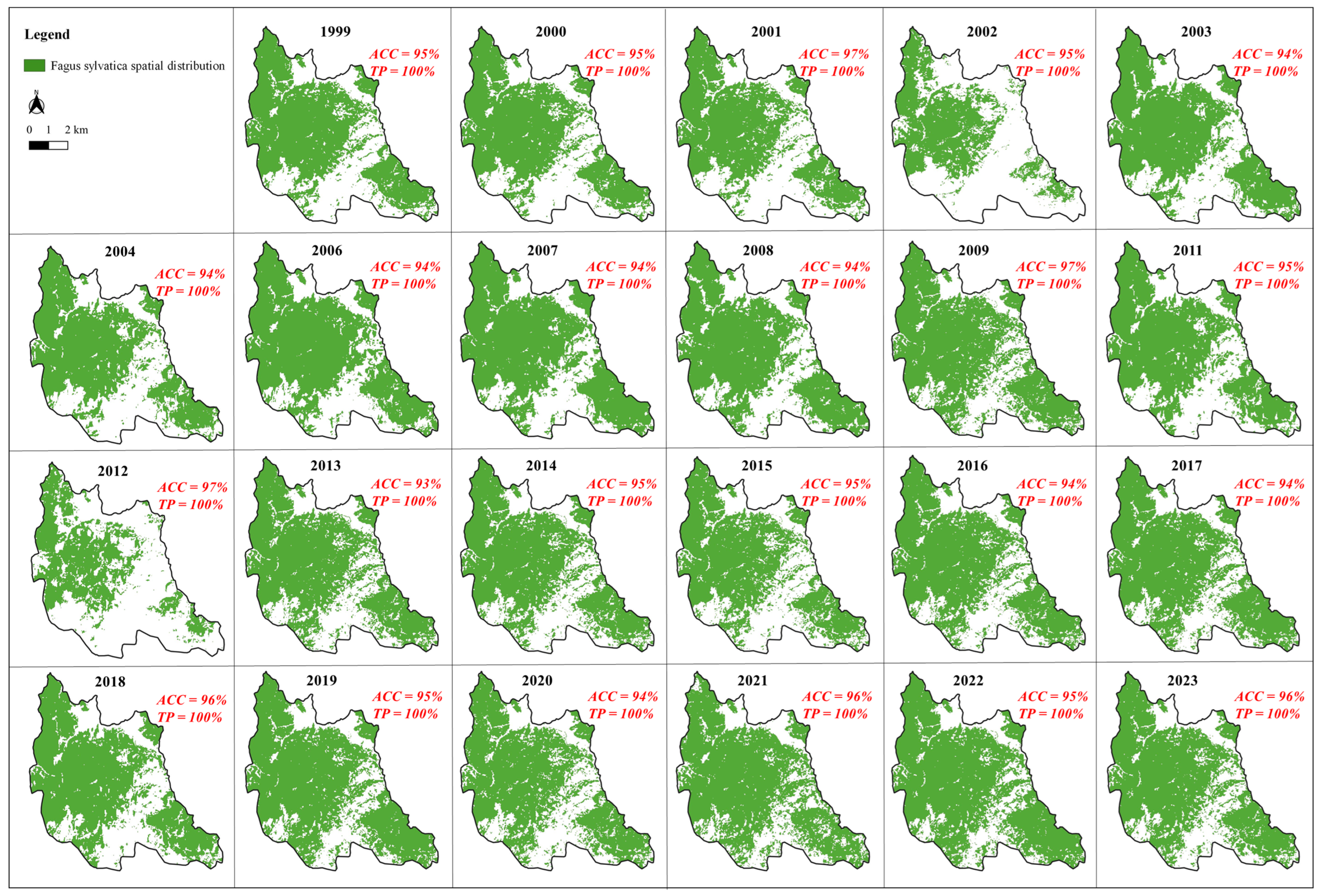 Remotesensing 17 00873 g005