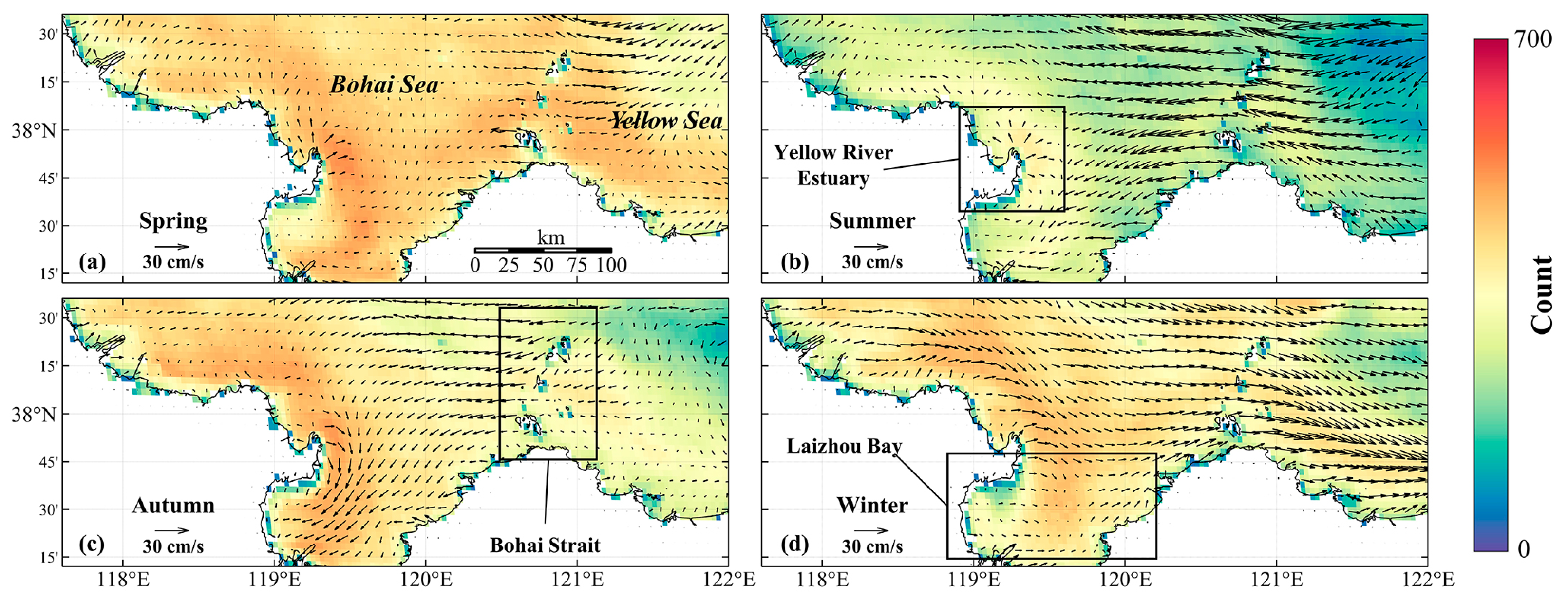 Remotesensing 17 00874 g009