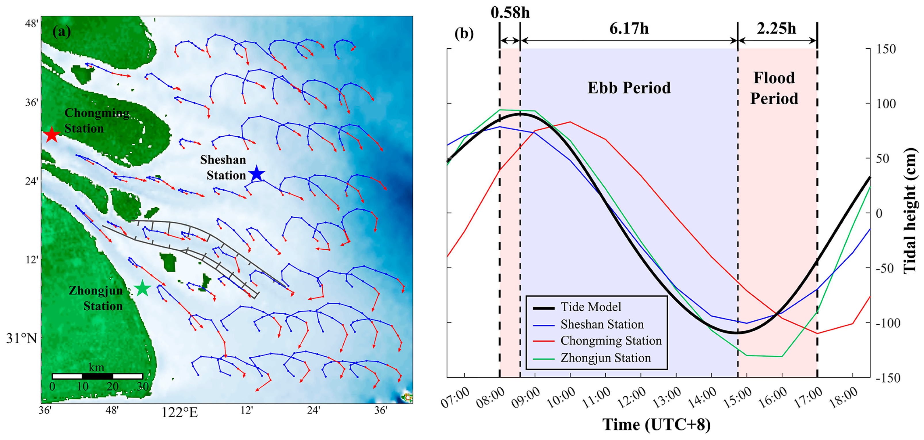Remotesensing 17 00874 g010