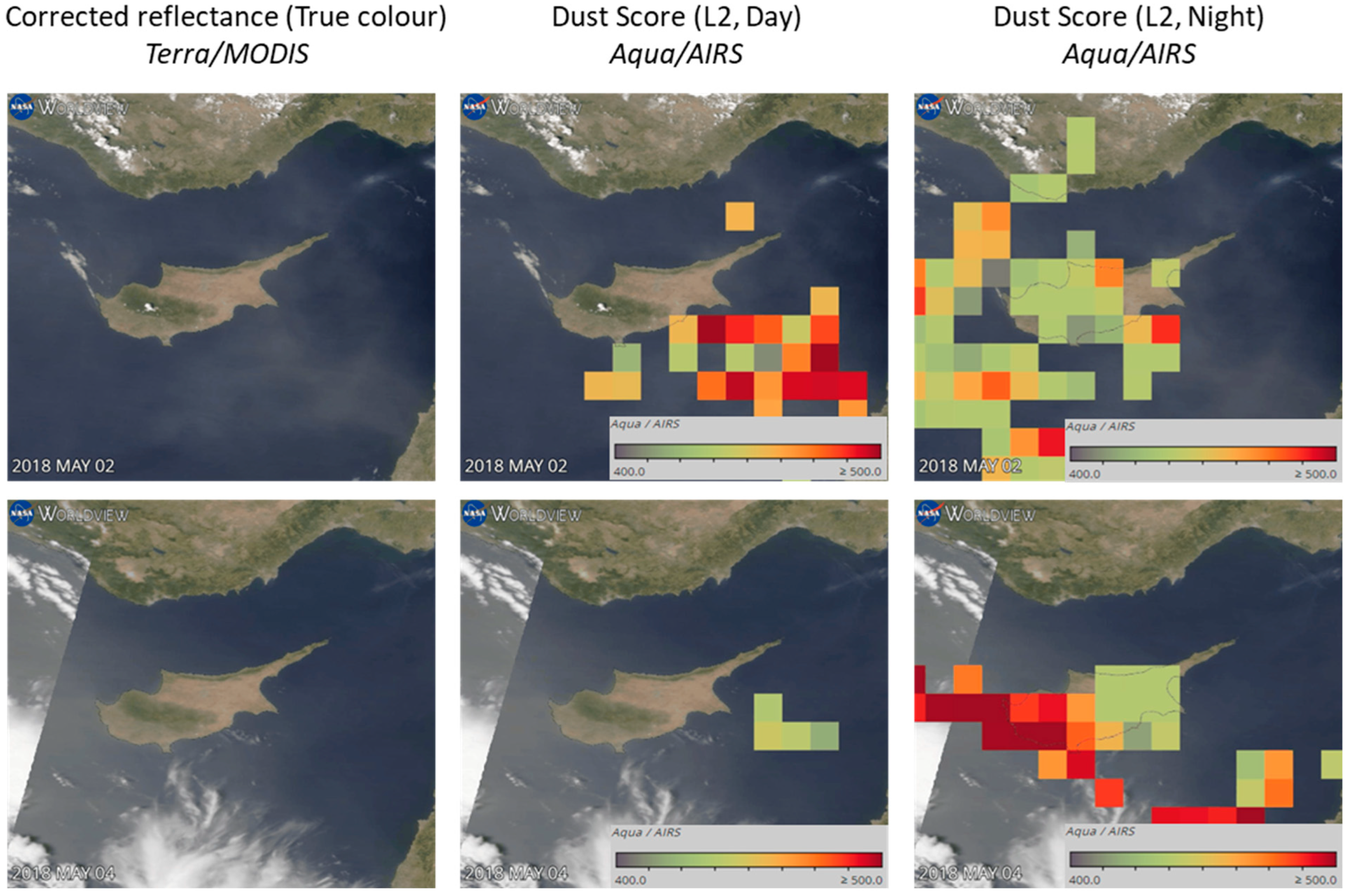 Remotesensing 17 00876 g0a6