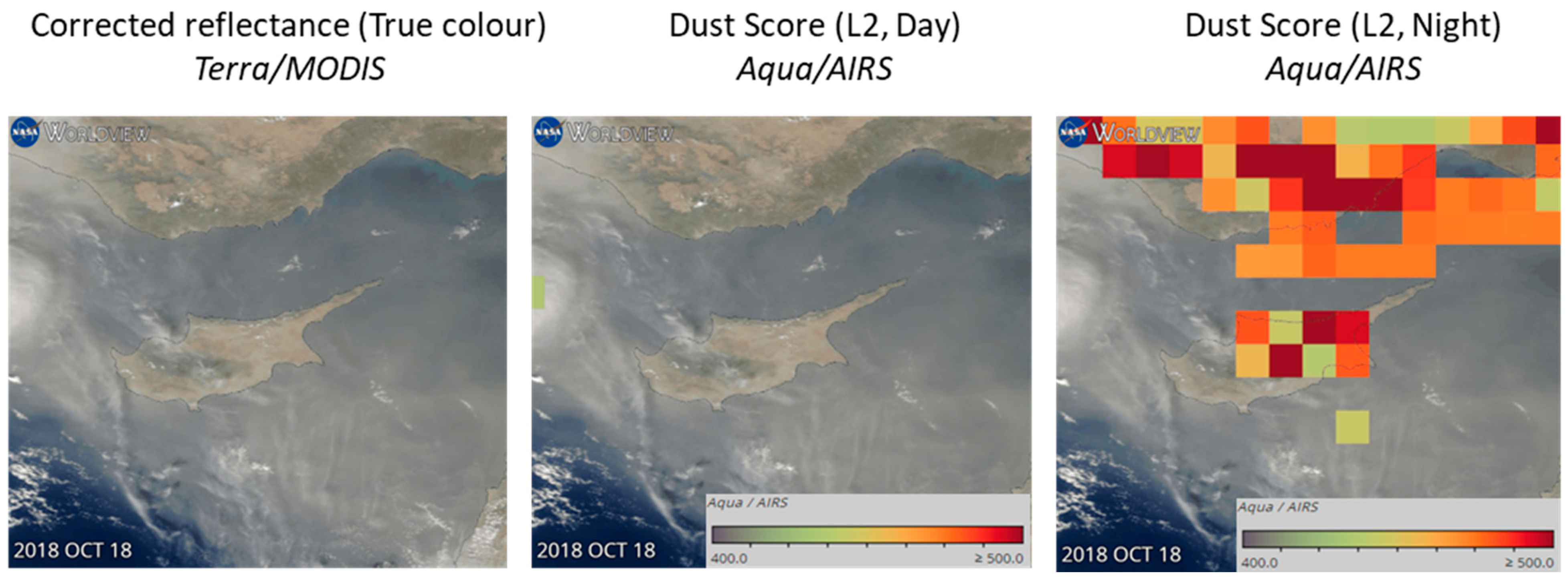 Remotesensing 17 00876 g0a7