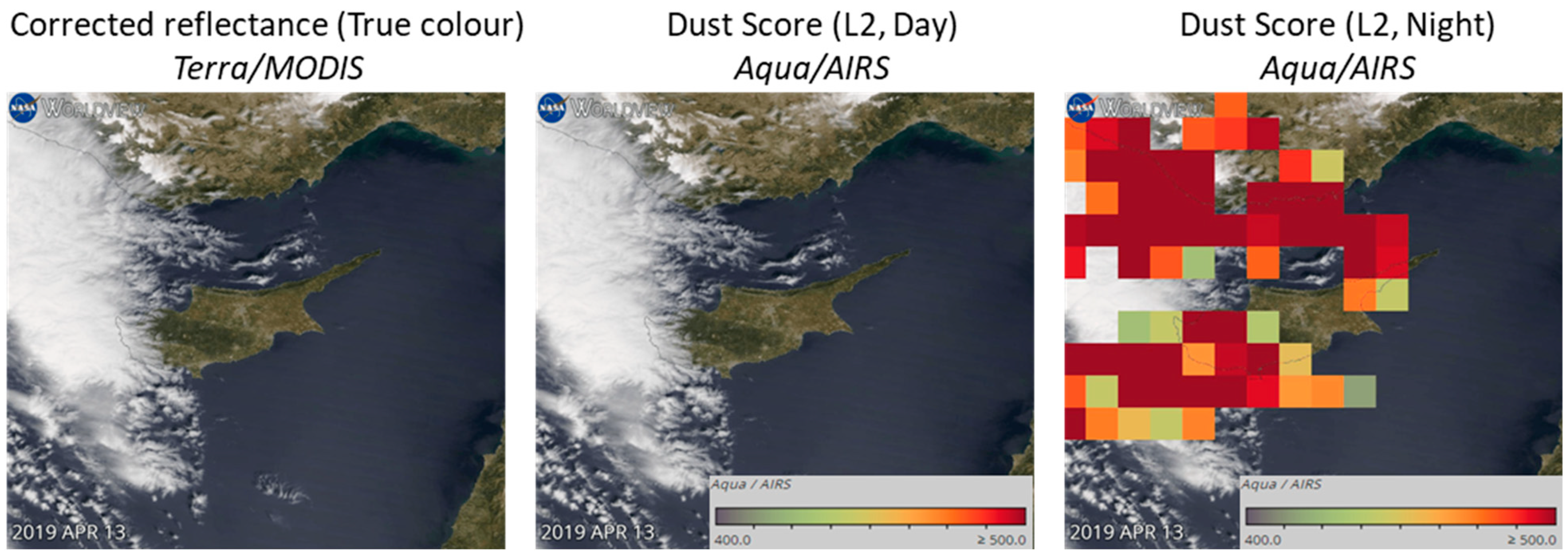 Remotesensing 17 00876 g0a8
