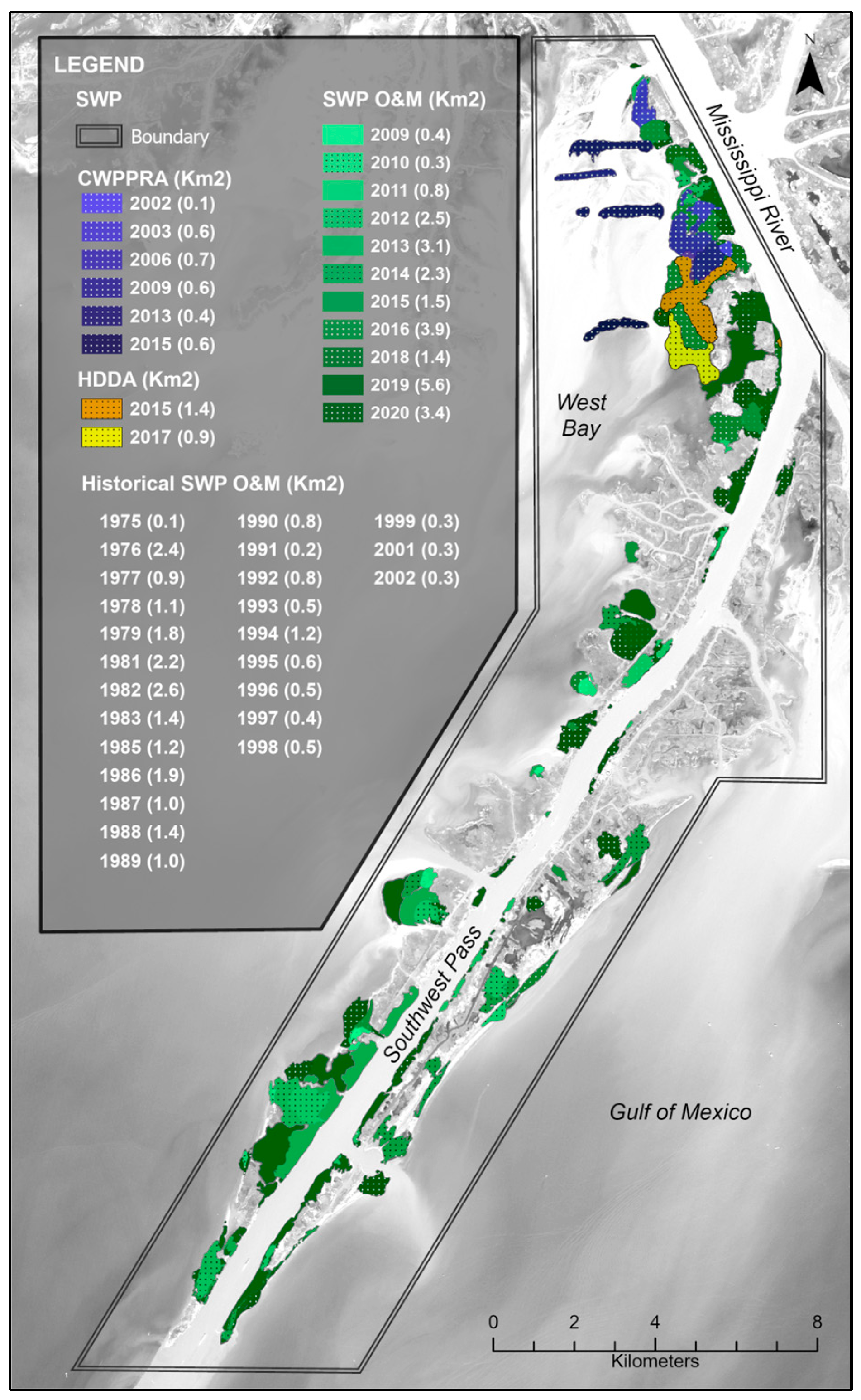 Remotesensing 17 00878 g002