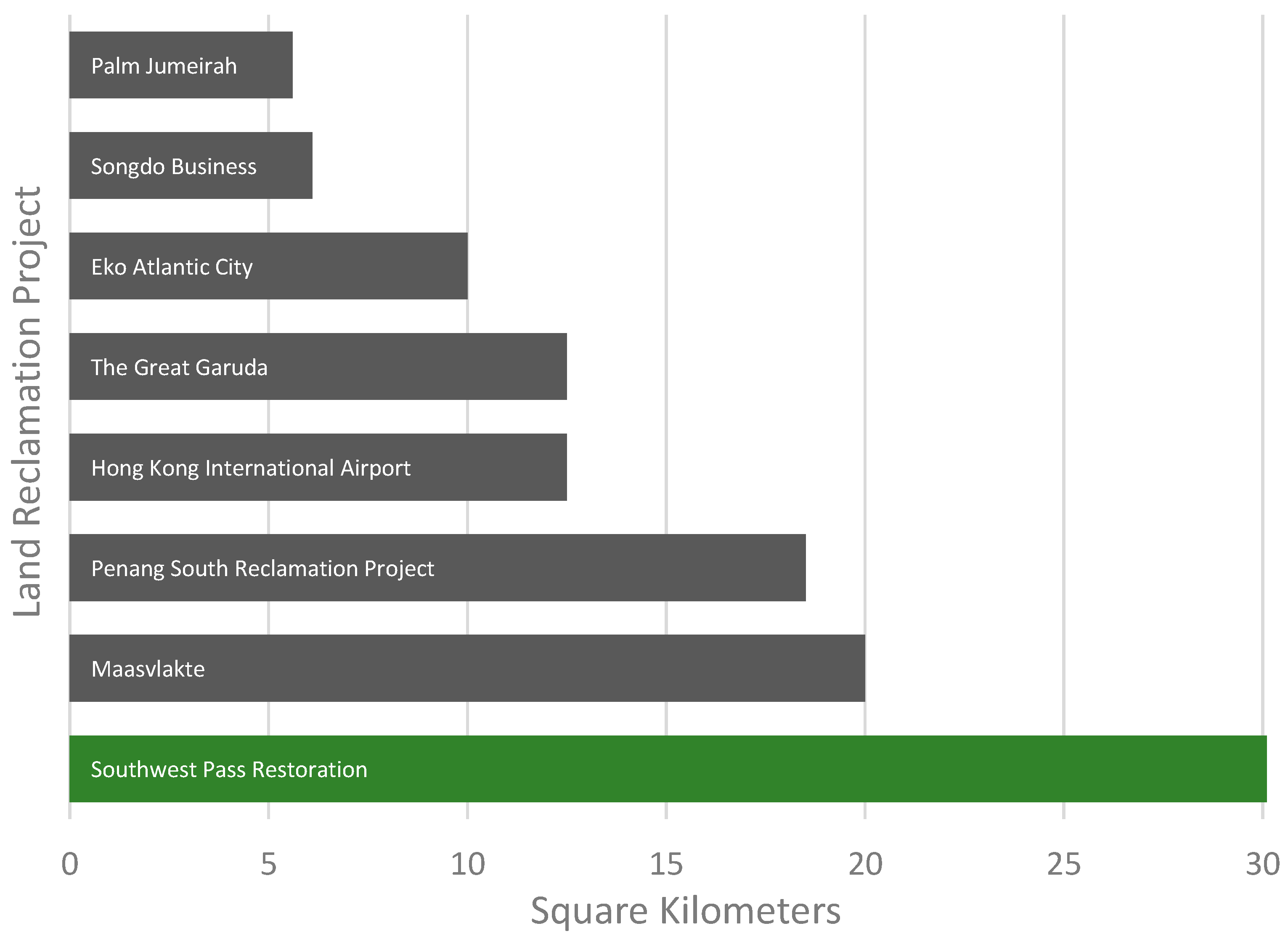 Remotesensing 17 00878 g005