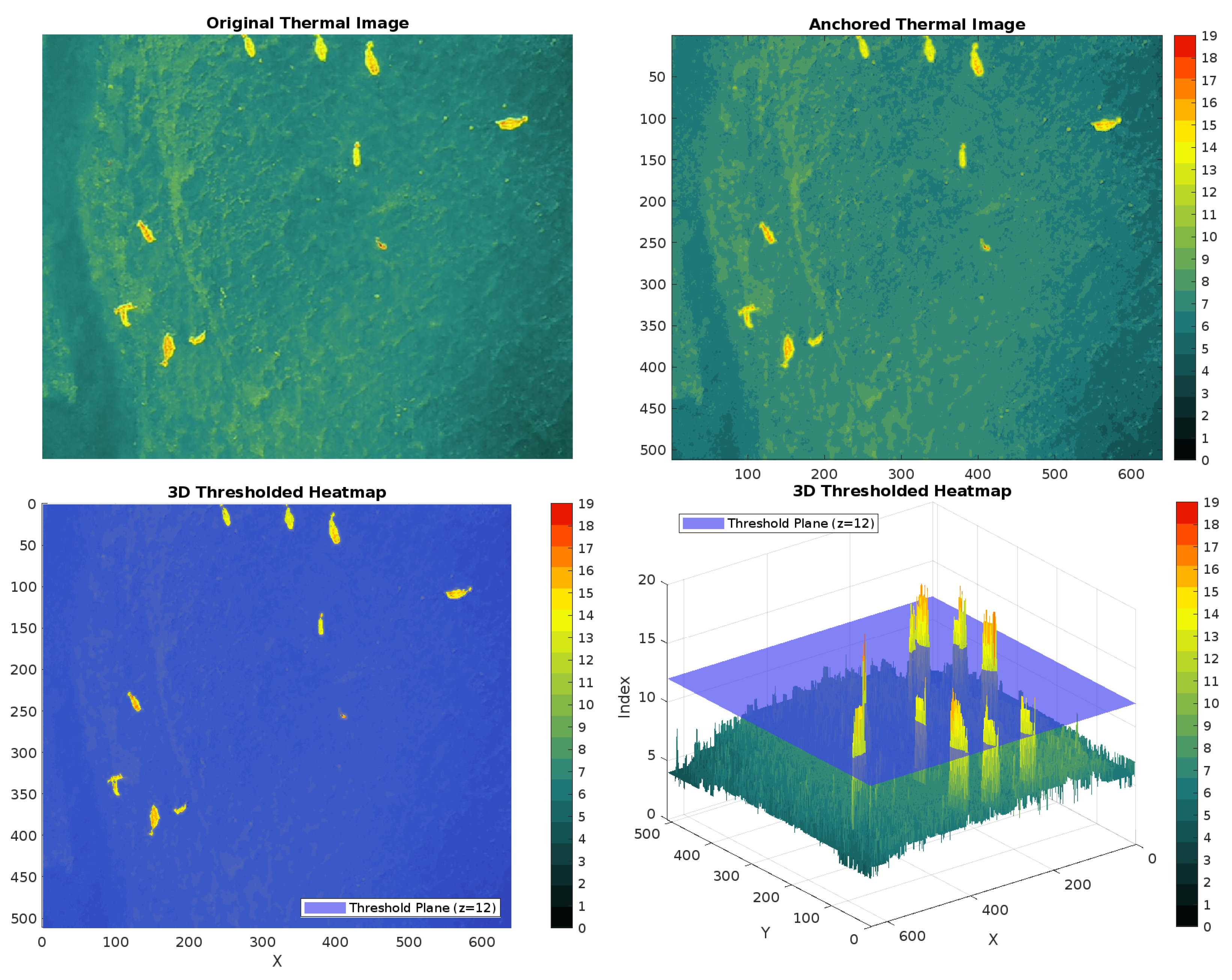 Remotesensing 17 00879 g004