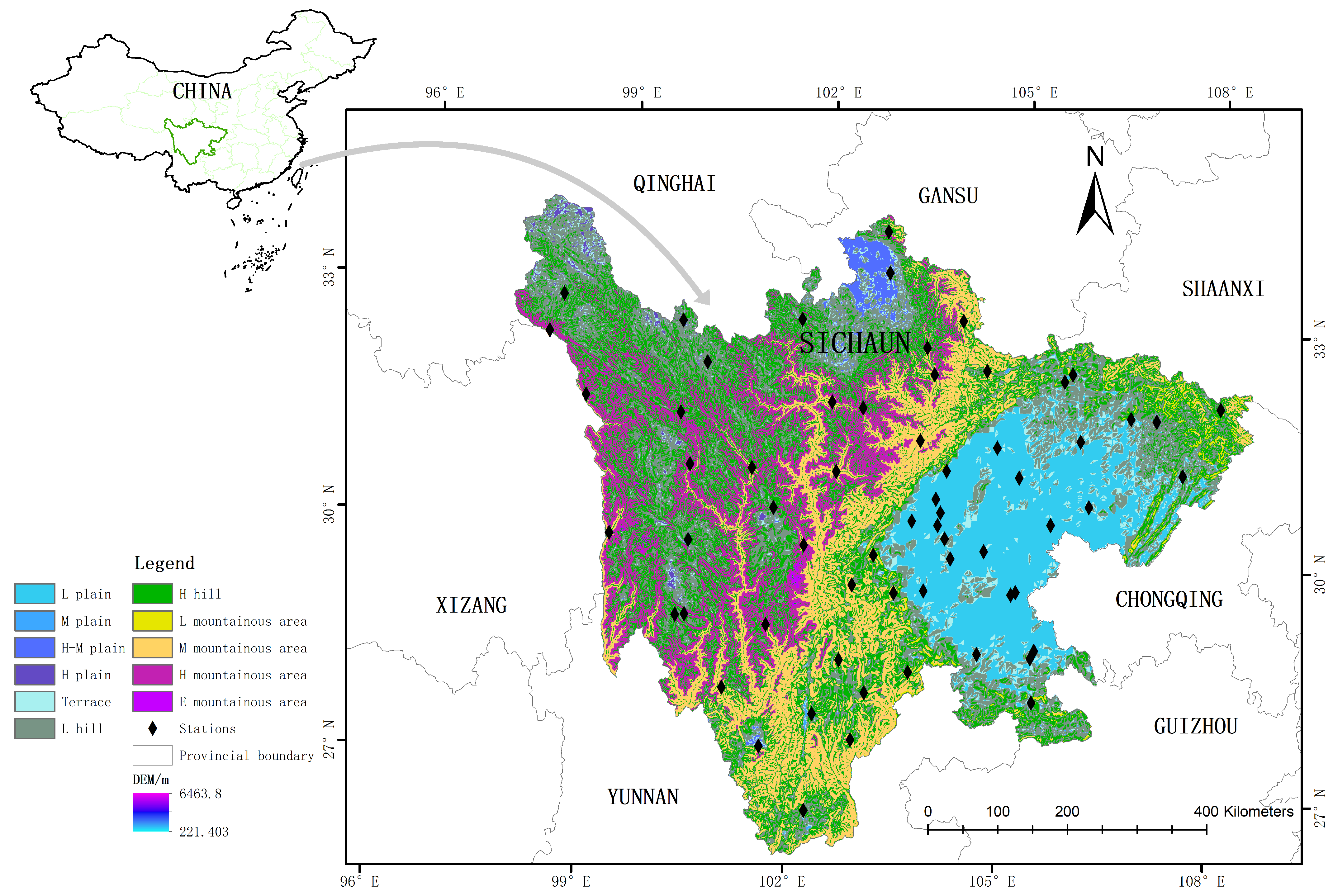 Remotesensing 17 00883 g001 Remotesensing 17 00883 g001