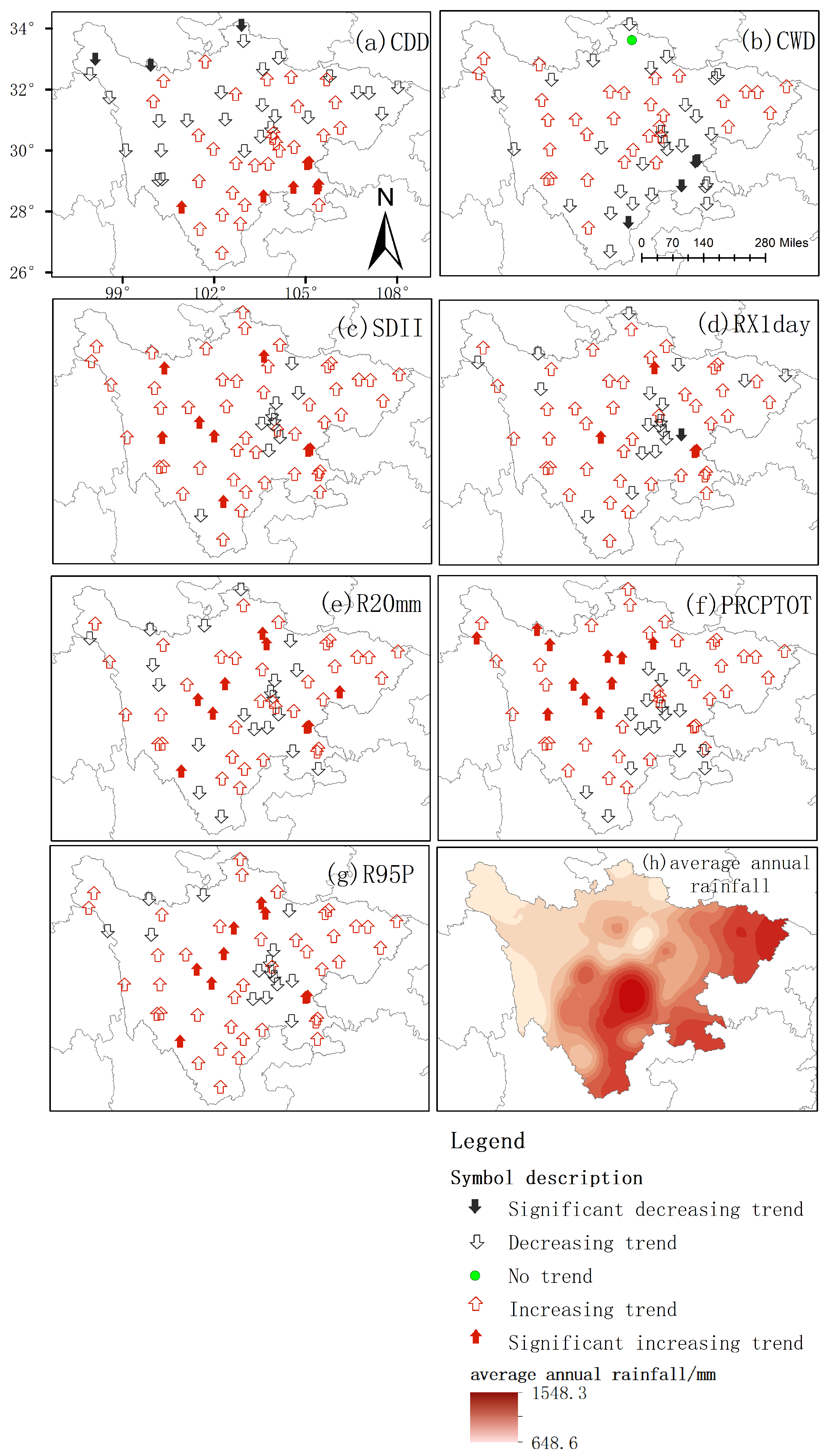Remotesensing 17 00883 g003 Remotesensing 17 00883 g003