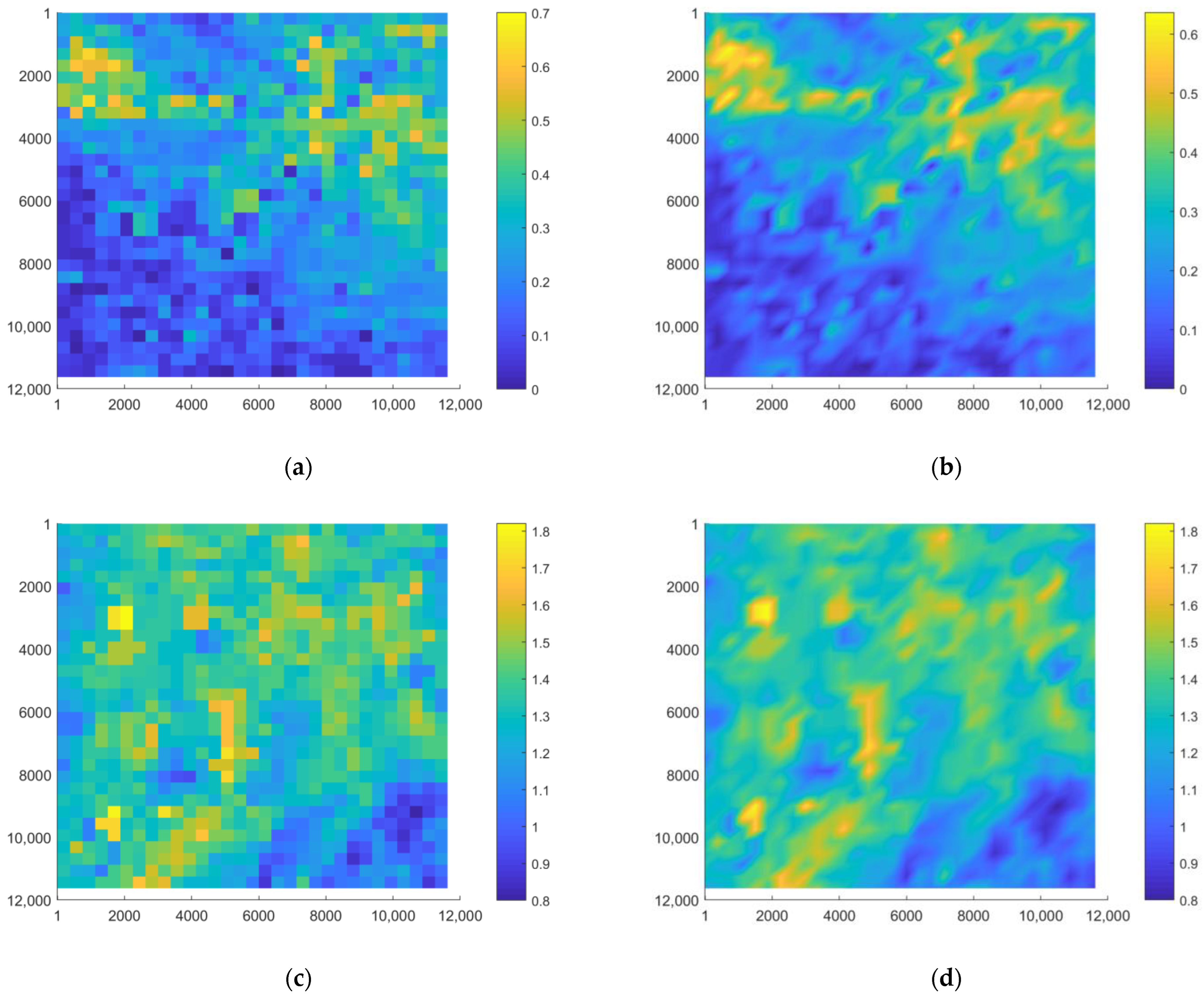 Remotesensing 17 00884 g003