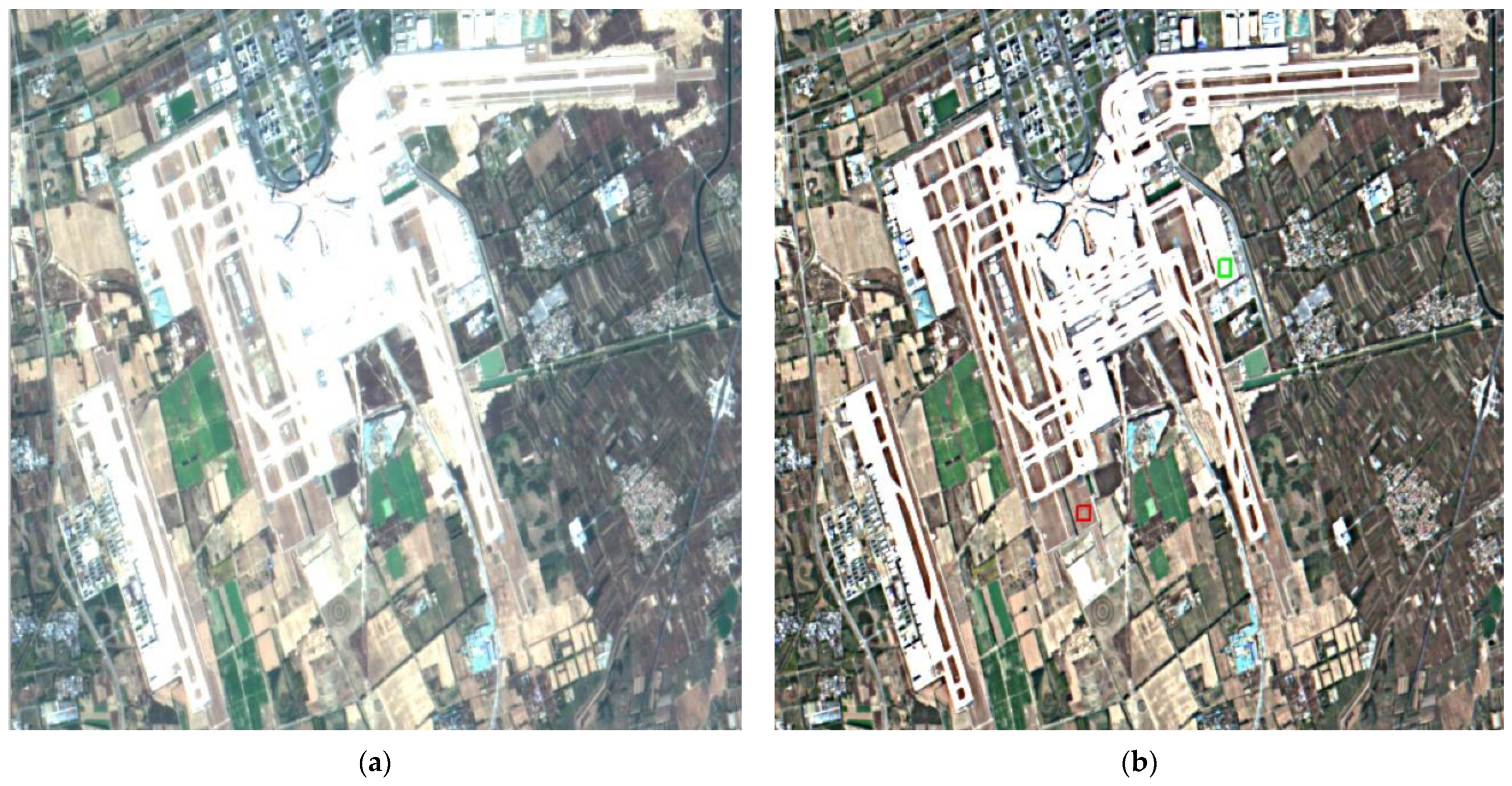 Remotesensing 17 00884 g004