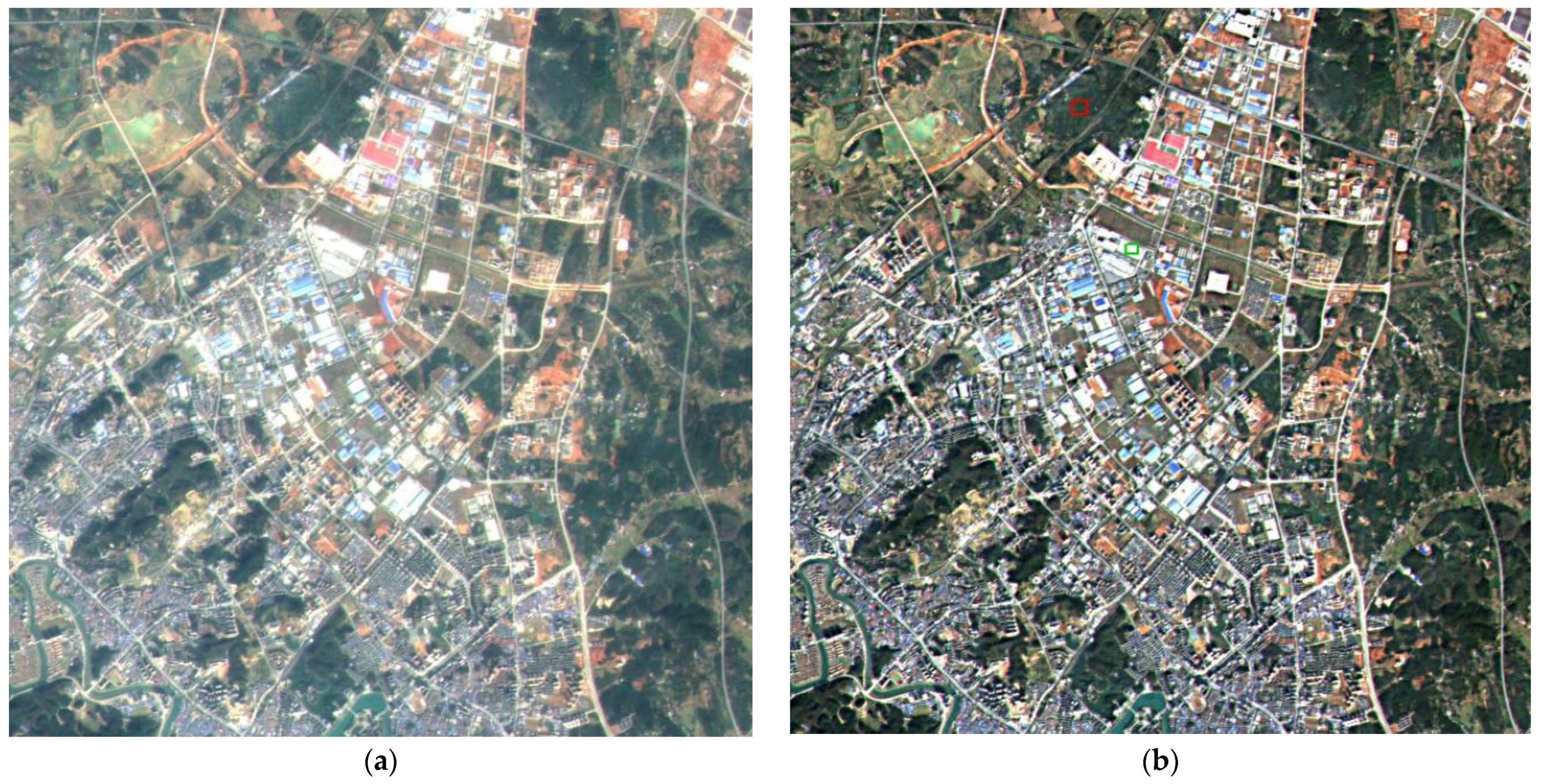 Remotesensing 17 00884 g006