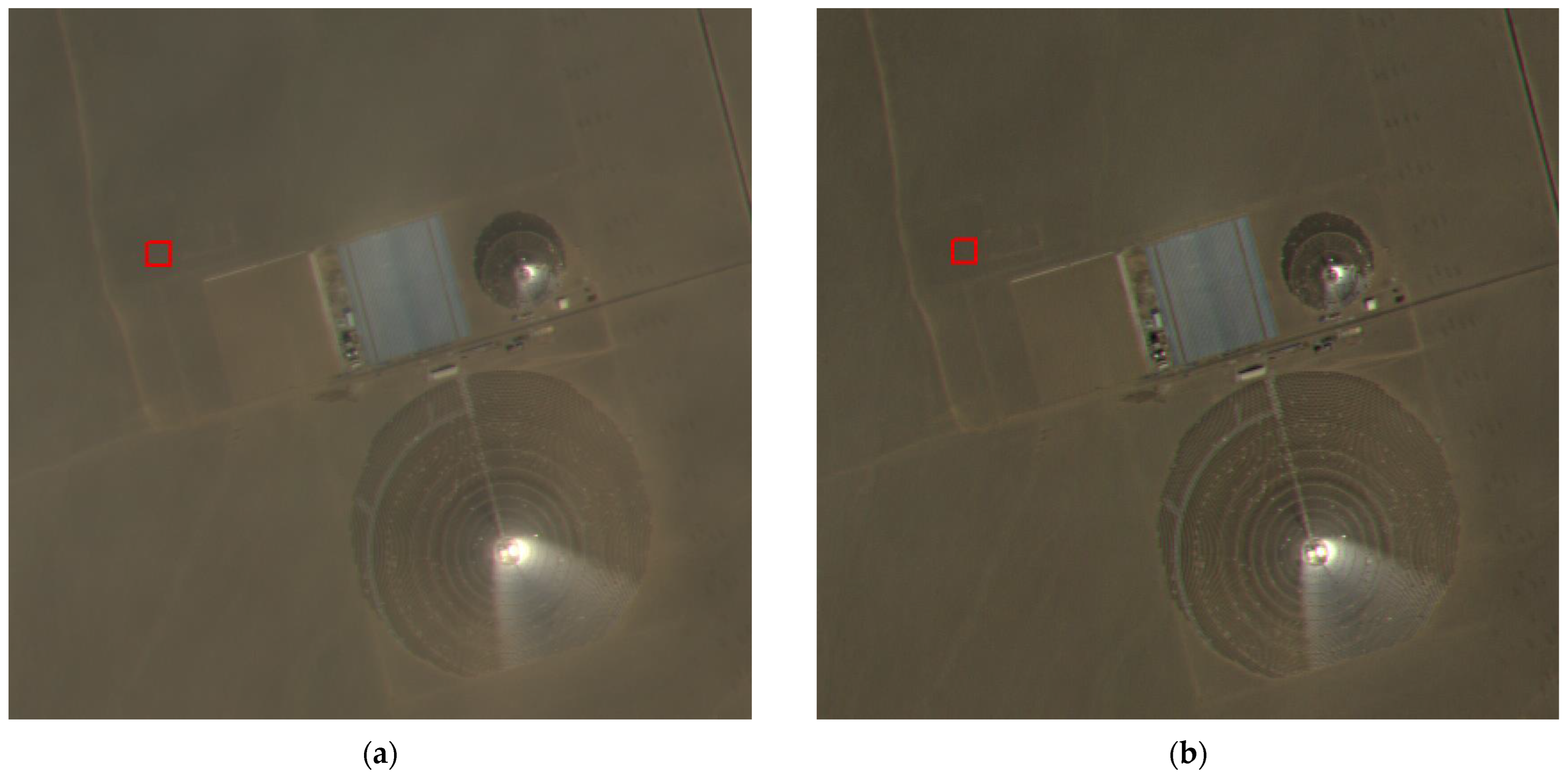 Remotesensing 17 00884 g010