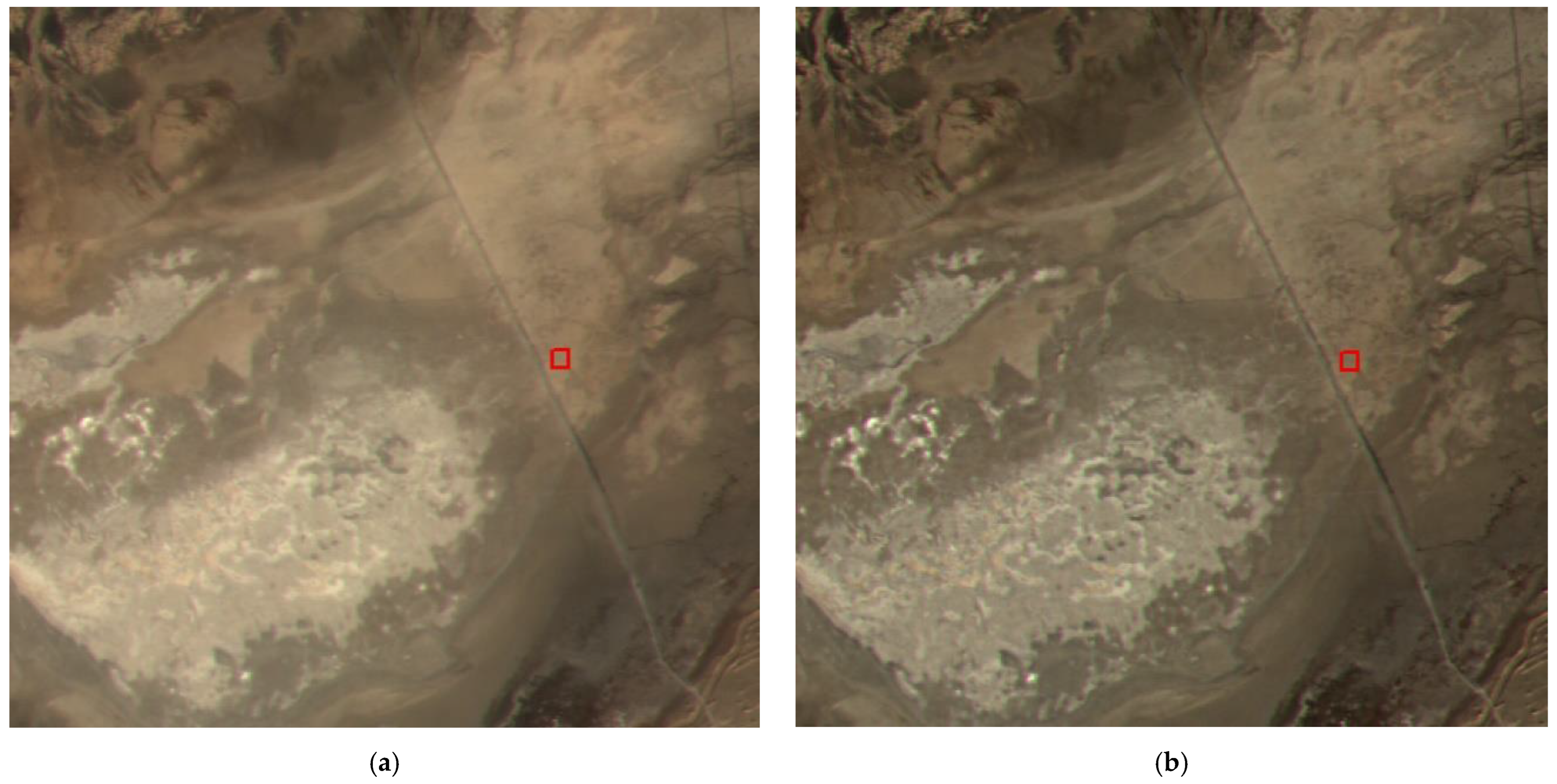 Remotesensing 17 00884 g011