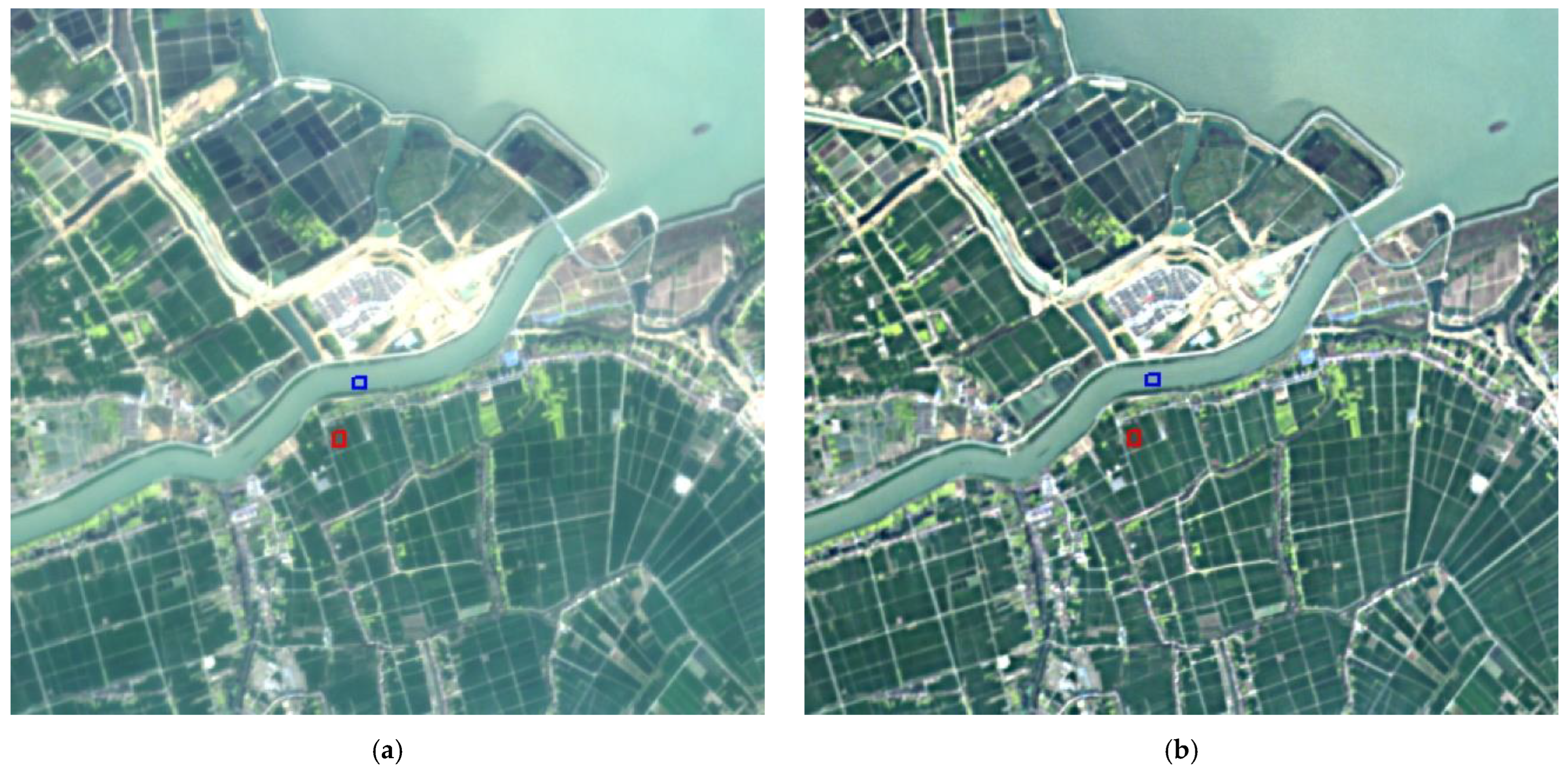 Remotesensing 17 00884 g012