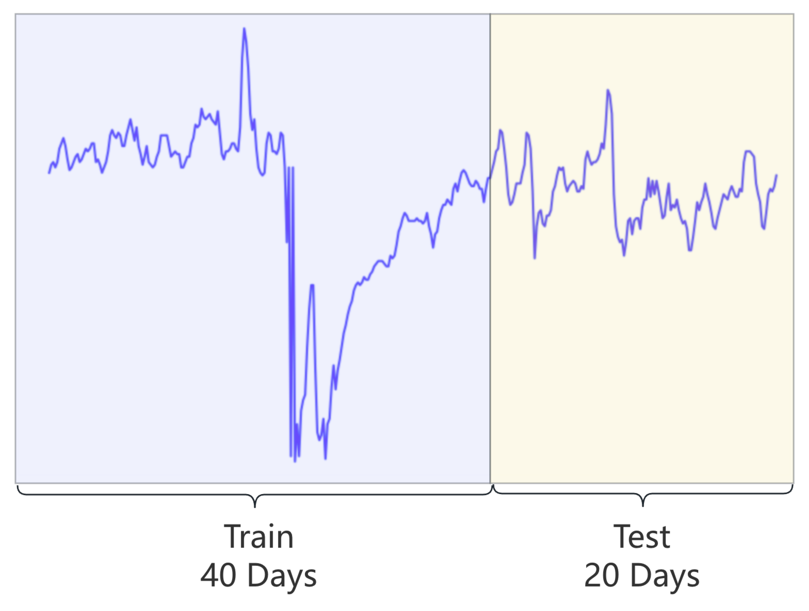 Remotesensing 17 00885 g002