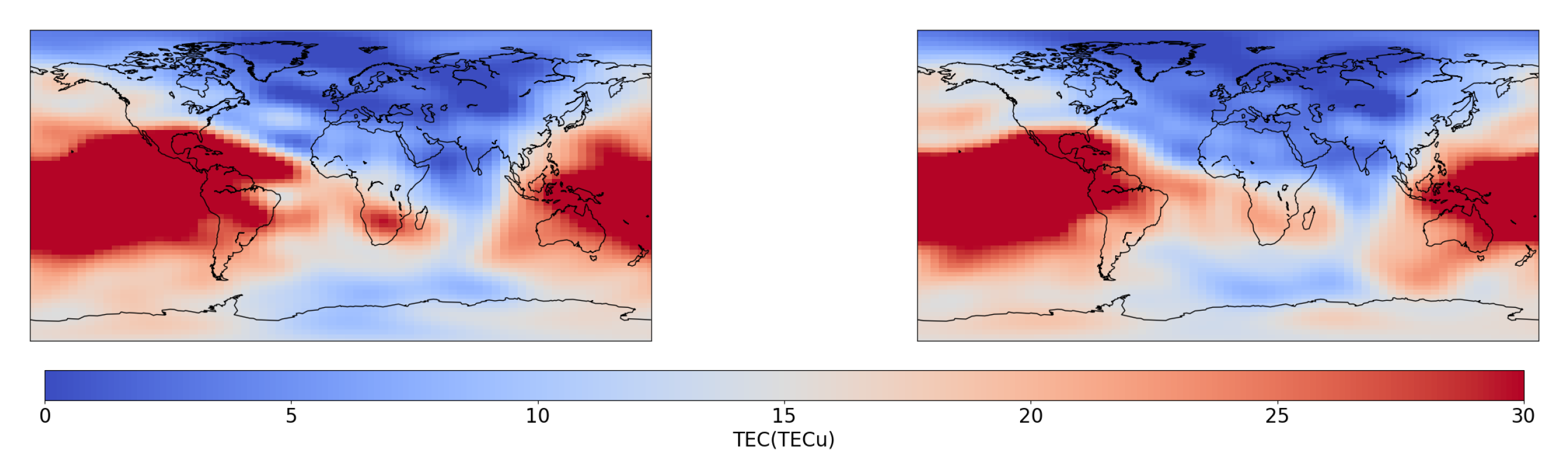 Remotesensing 17 00885 g004