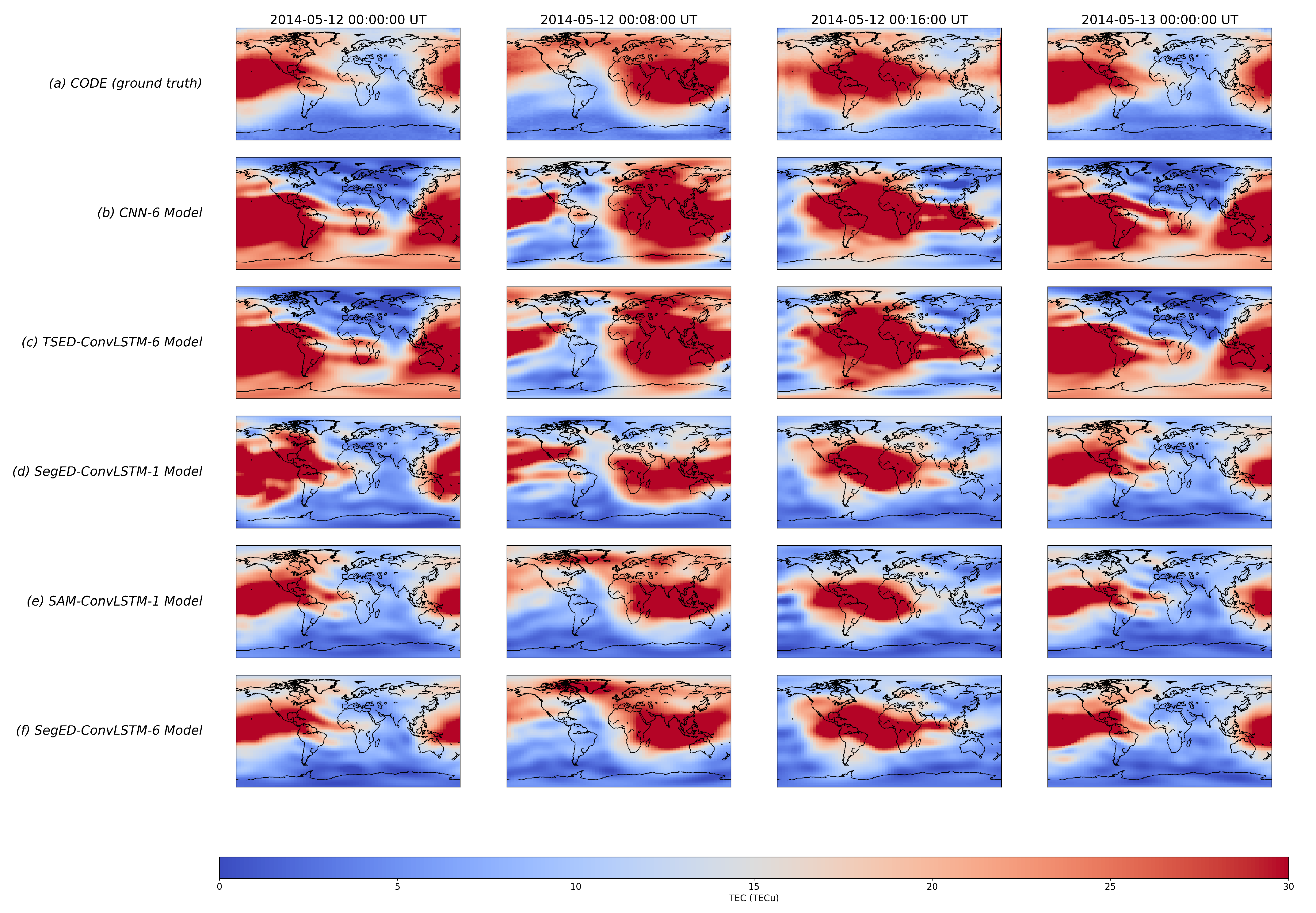 Remotesensing 17 00885 g008