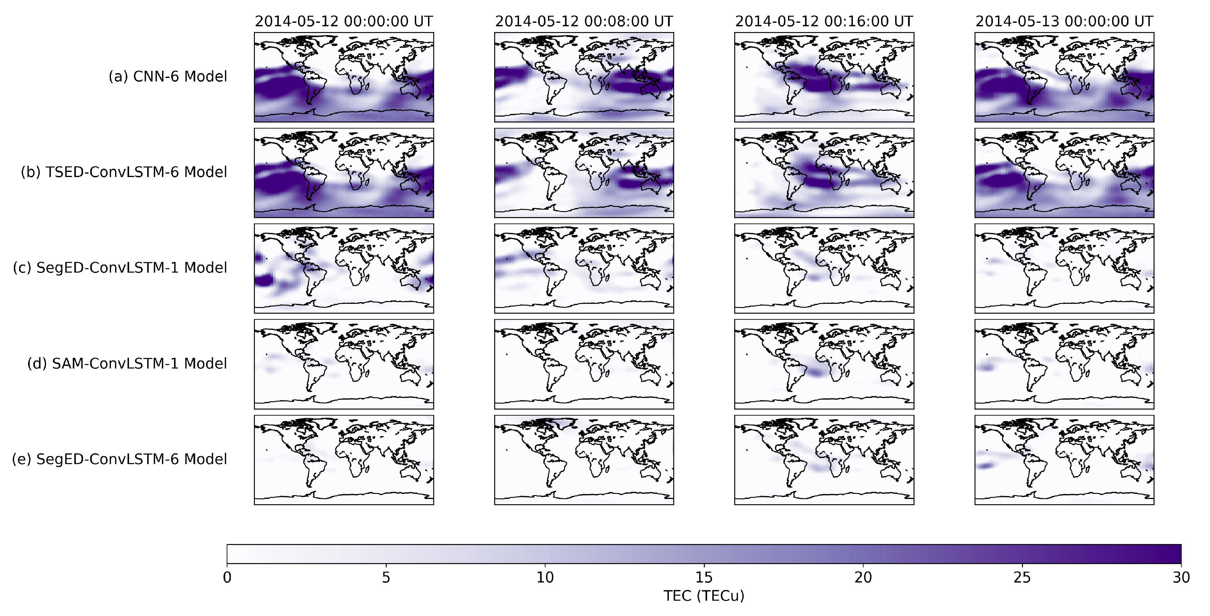 Remotesensing 17 00885 g009