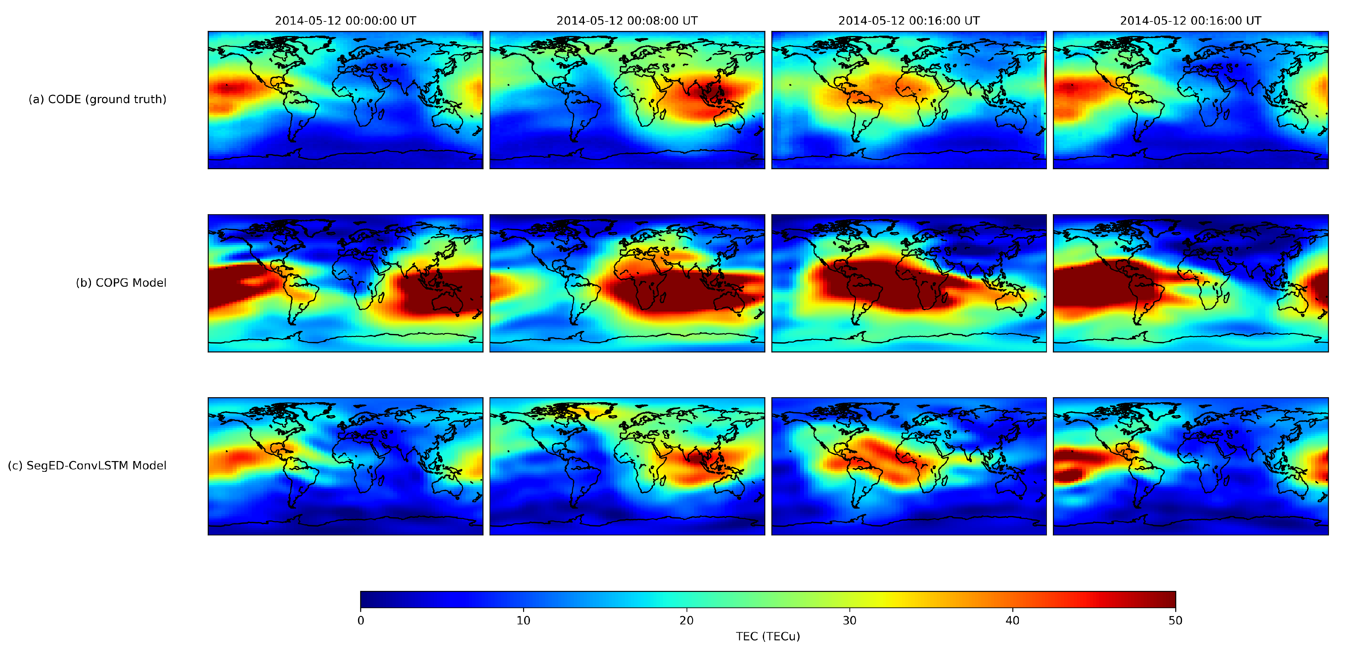 Remotesensing 17 00885 g010