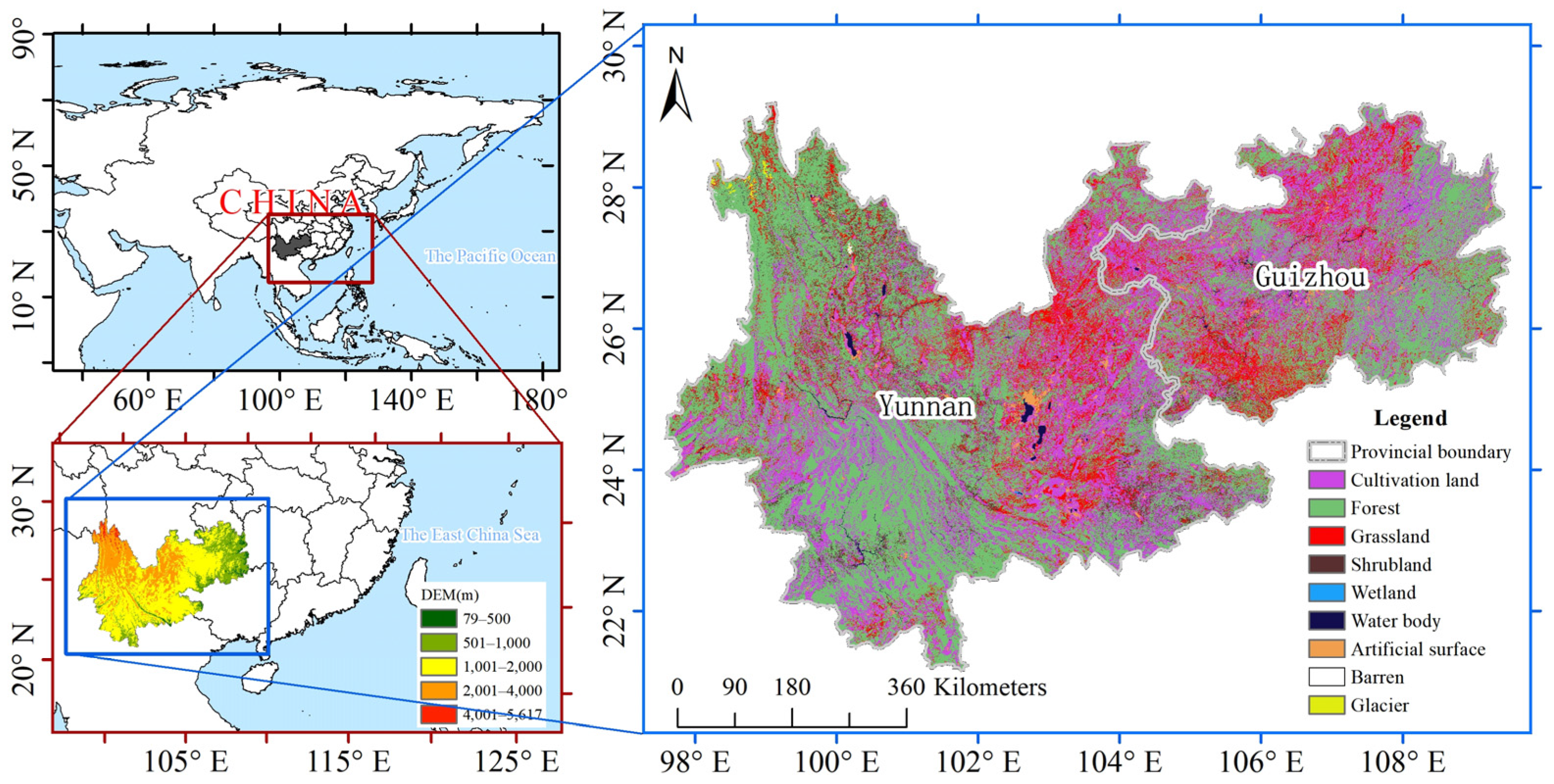 Remotesensing 17 00887 g001