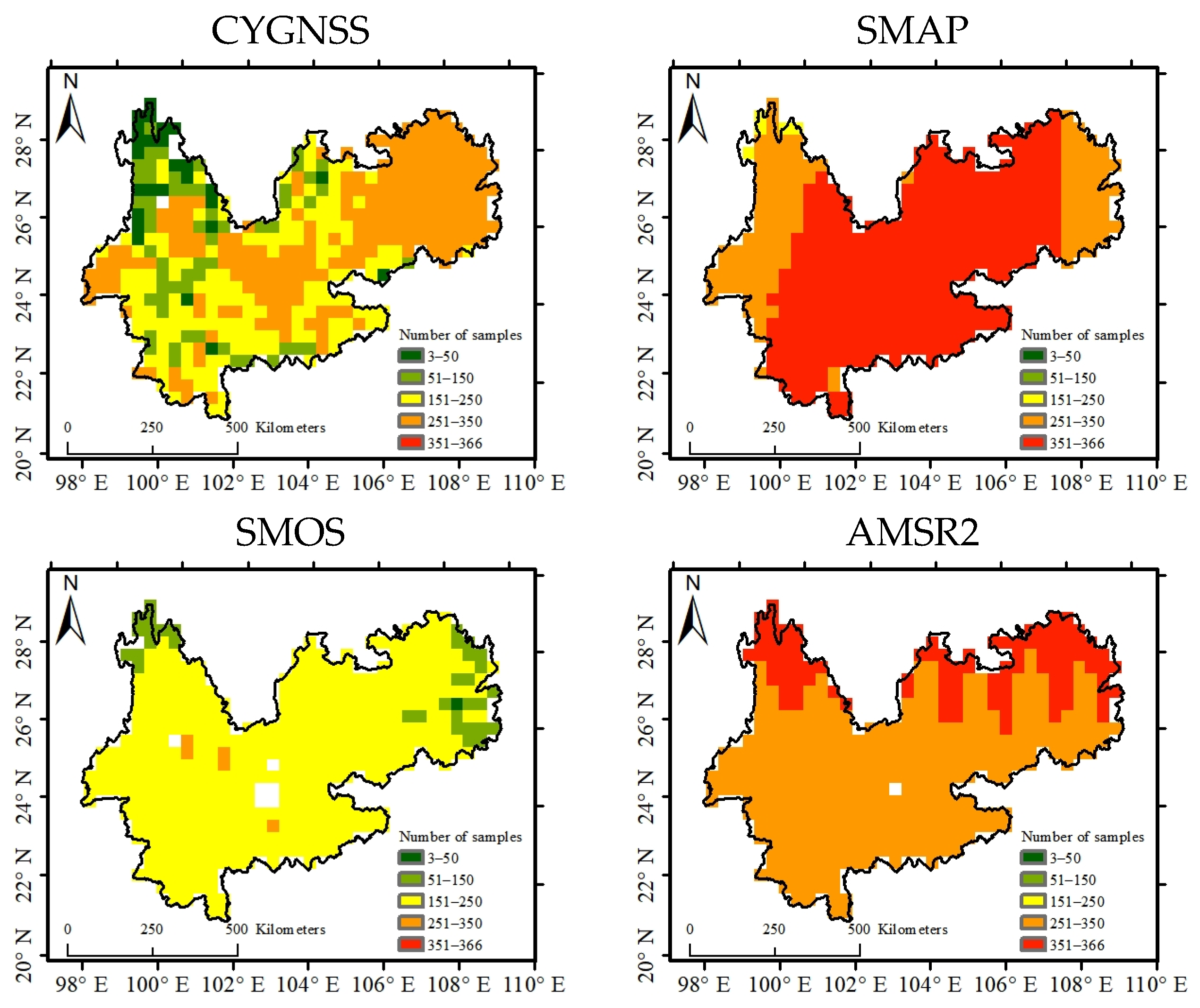 Remotesensing 17 00887 g002