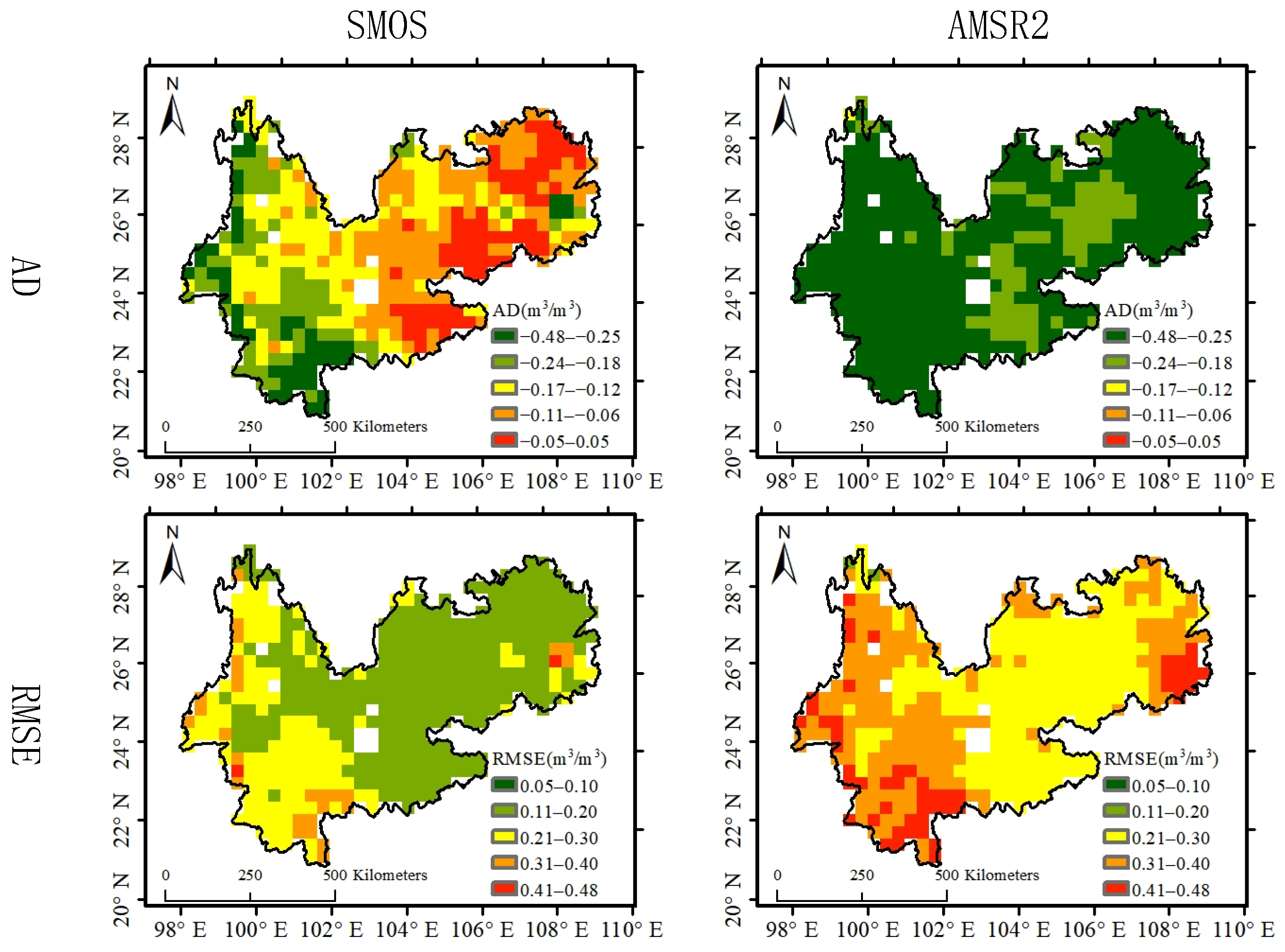 Remotesensing 17 00887 g009a
