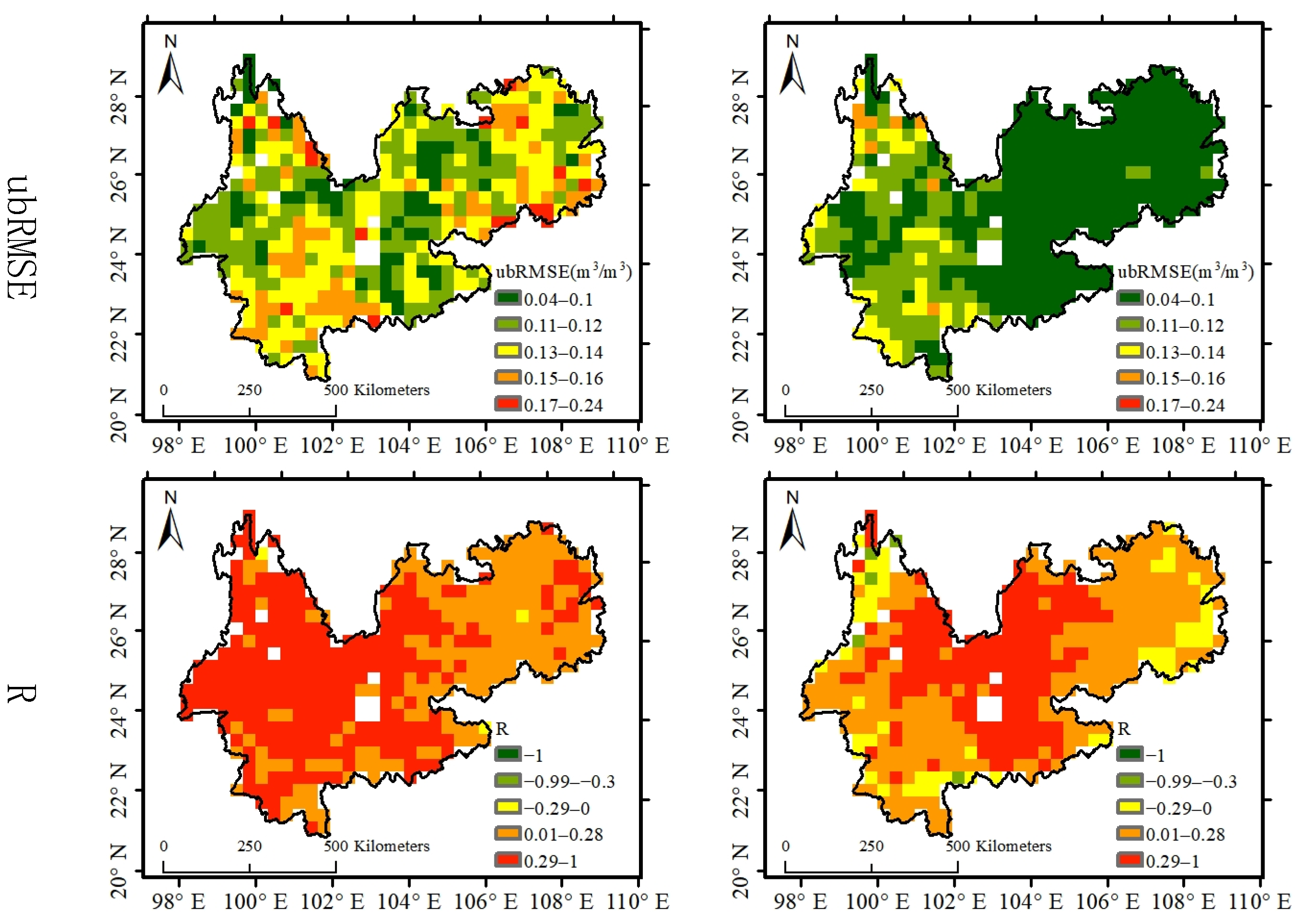Remotesensing 17 00887 g009b