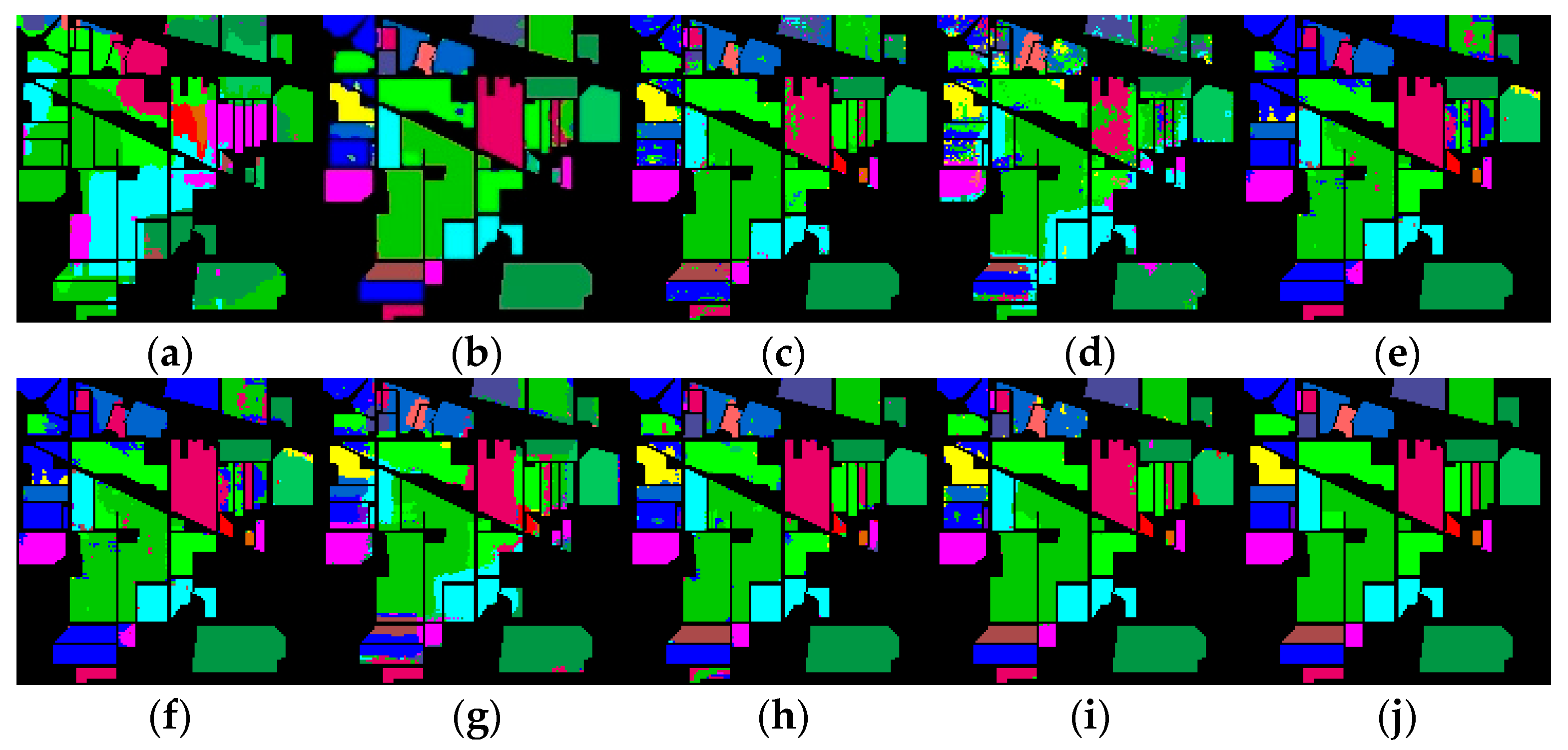 Remotesensing 17 00888 g009