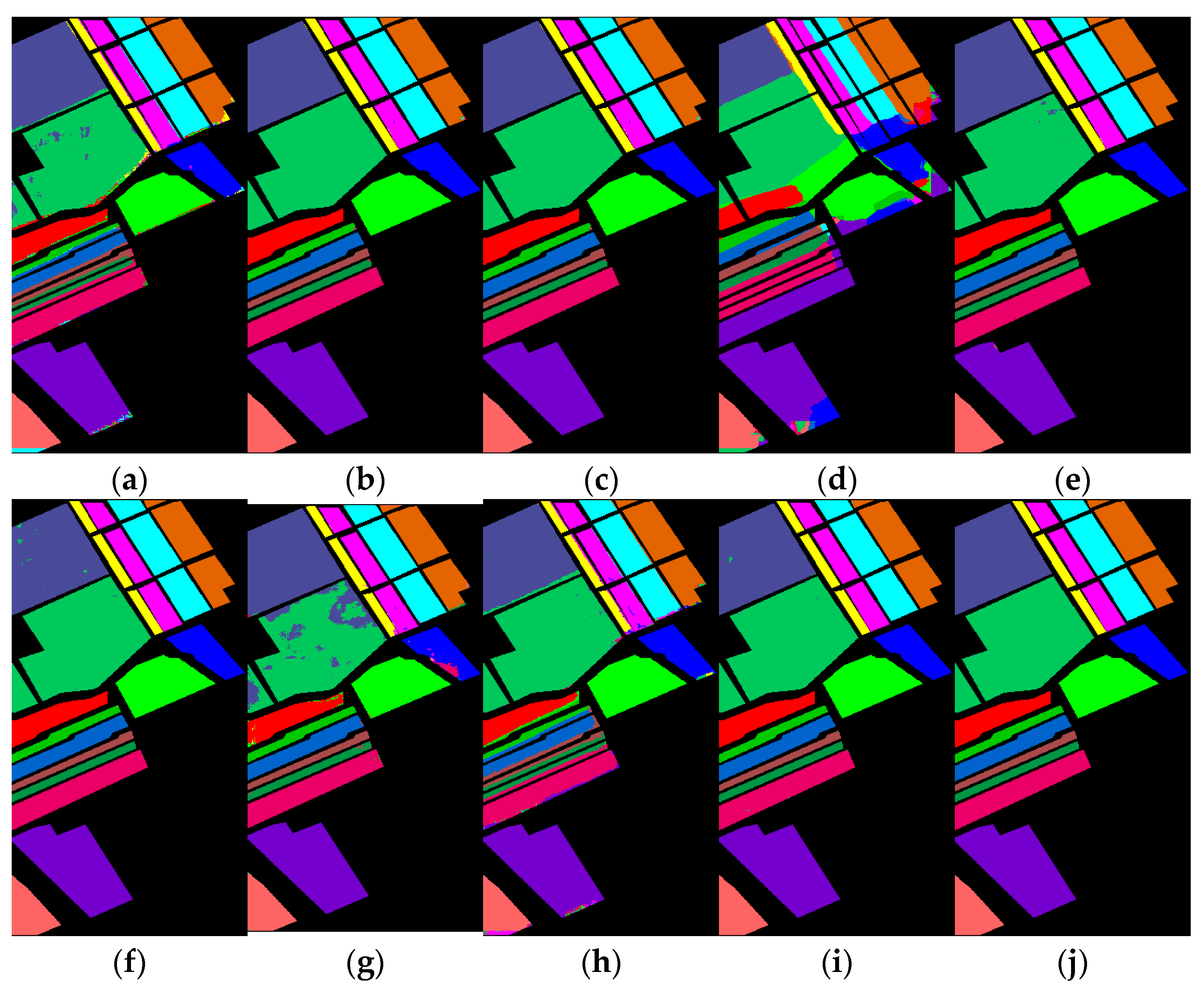 Remotesensing 17 00888 g010