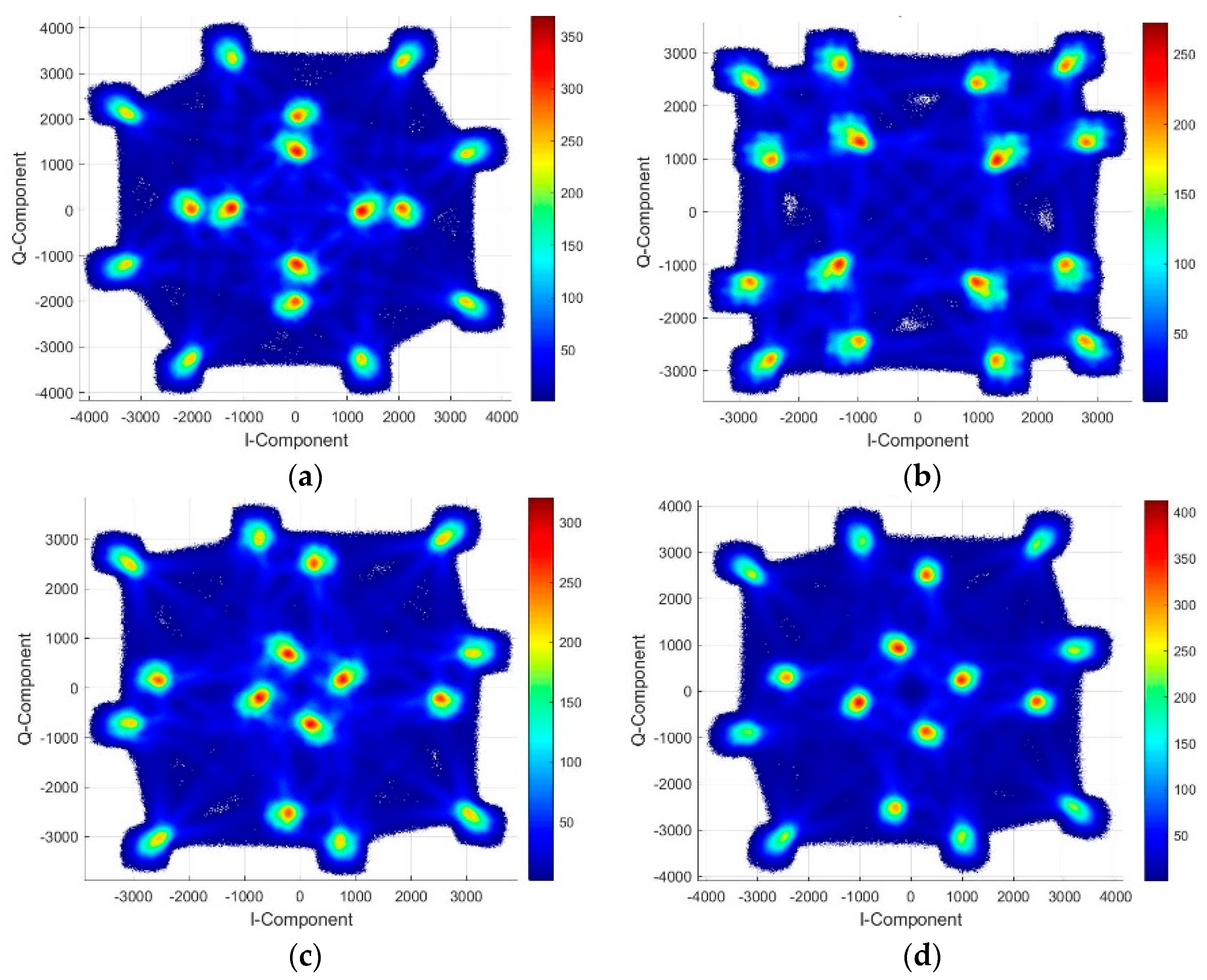 Remotesensing 17 00889 g009