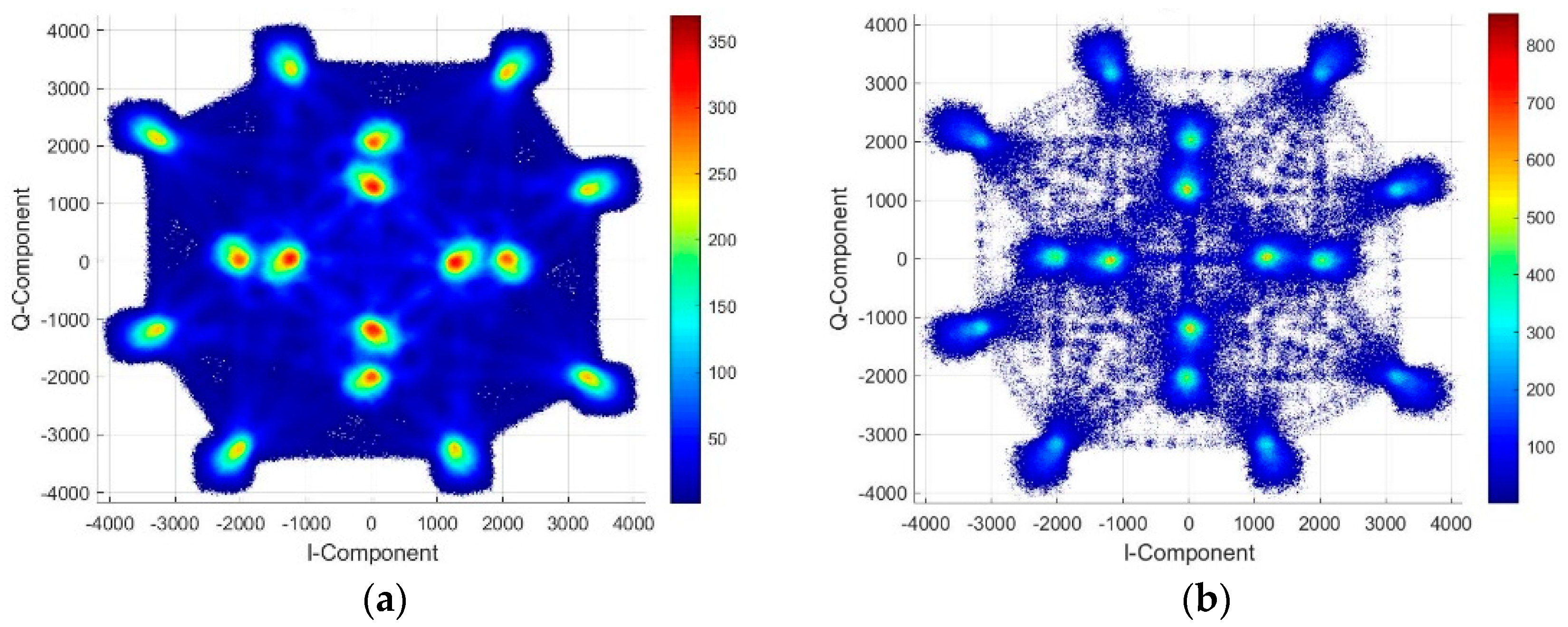 Remotesensing 17 00889 g013