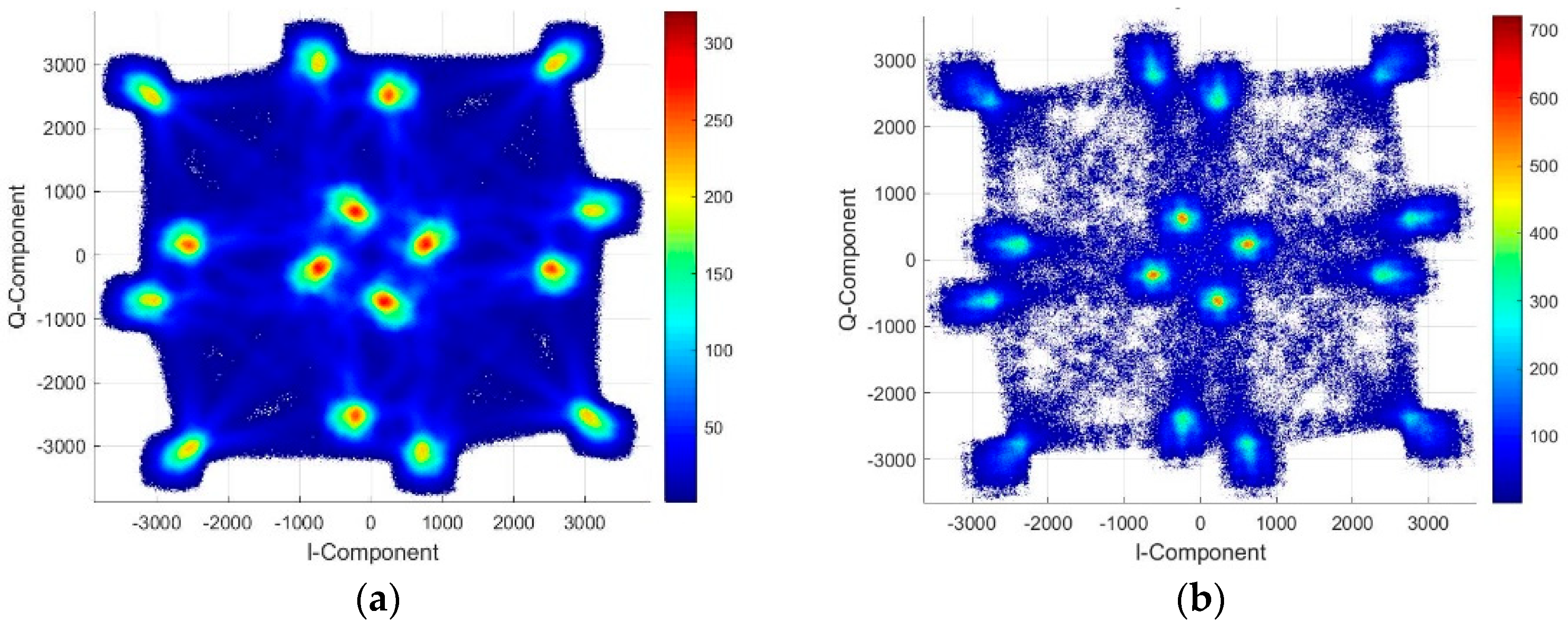 Remotesensing 17 00889 g015
