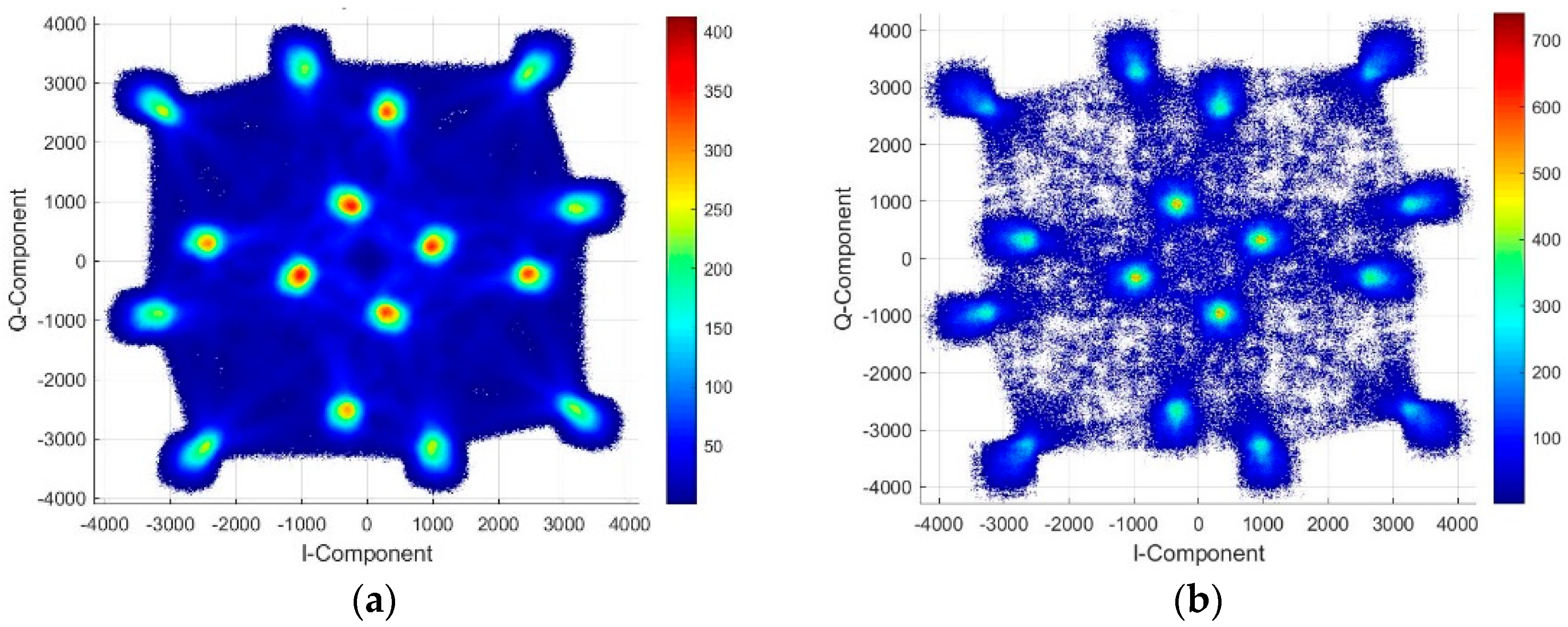 Remotesensing 17 00889 g016